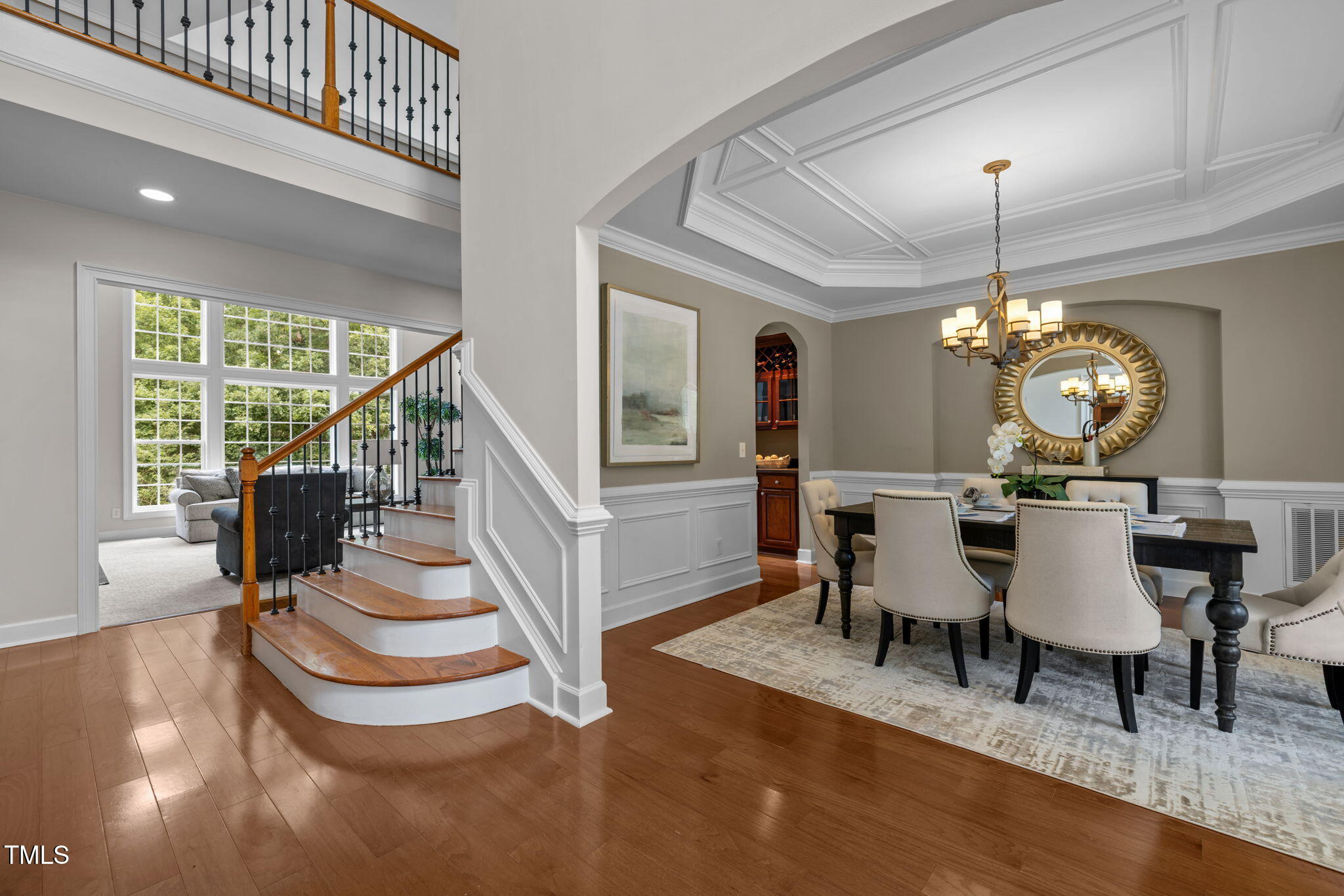 403 Belrose Drive