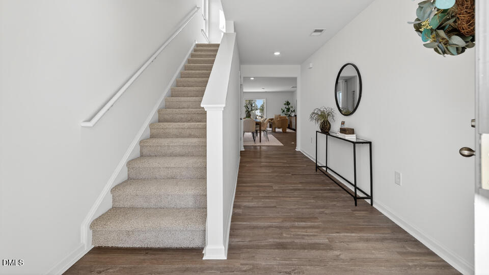 295 Palm Drive