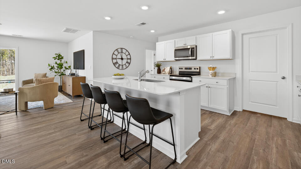 295 Palm Drive