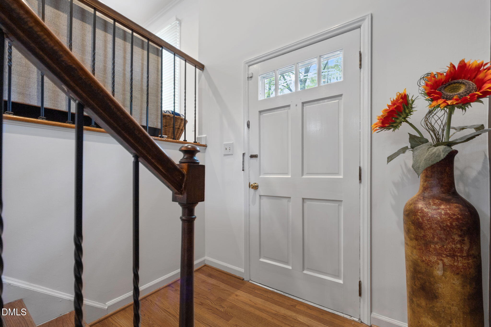 5404 Fieldstone Drive