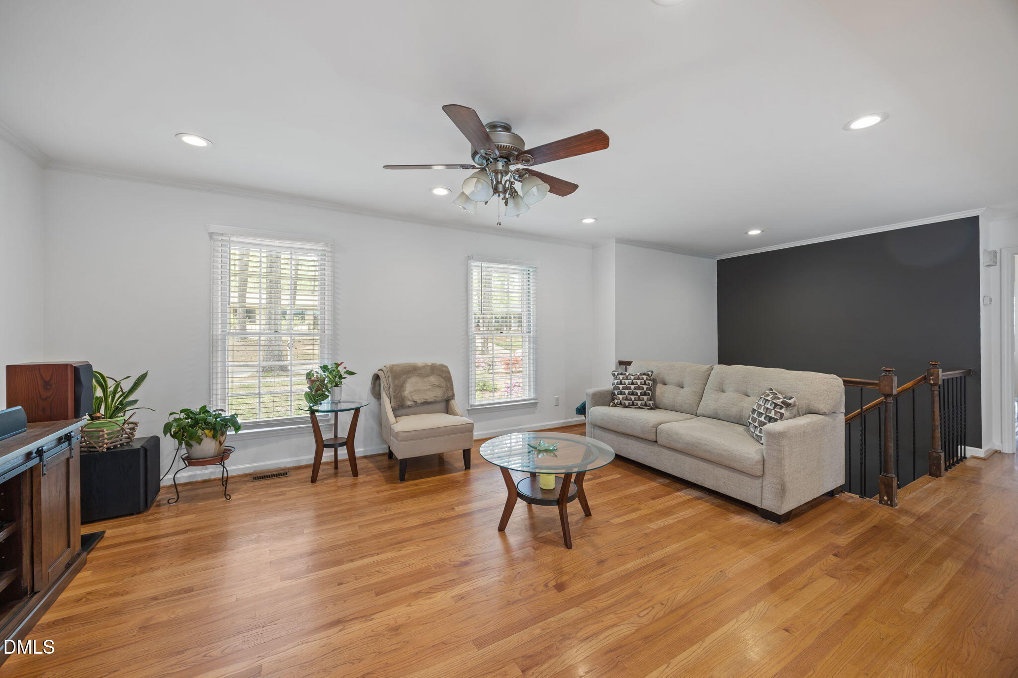 5404 Fieldstone Drive