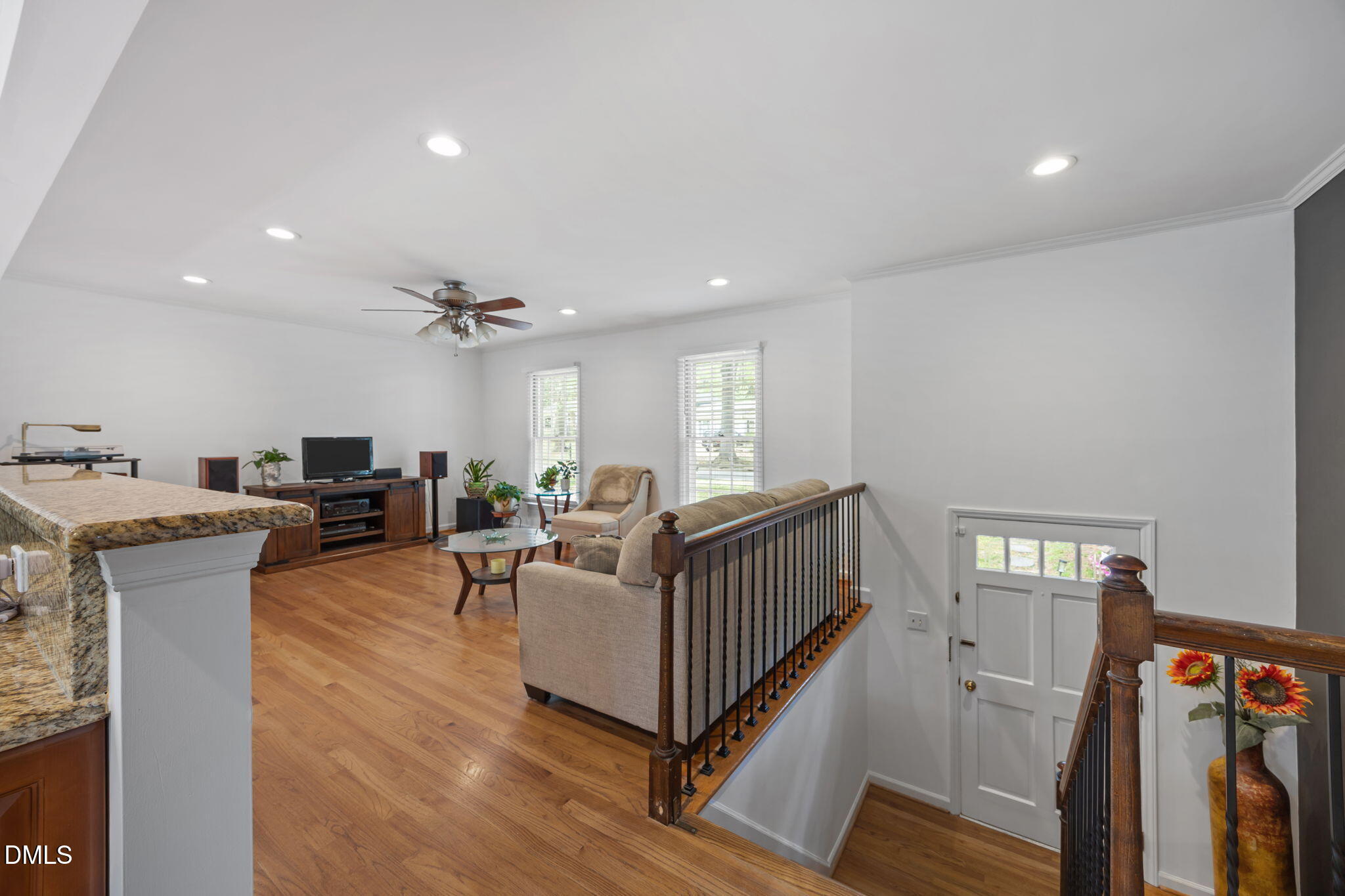 5404 Fieldstone Drive