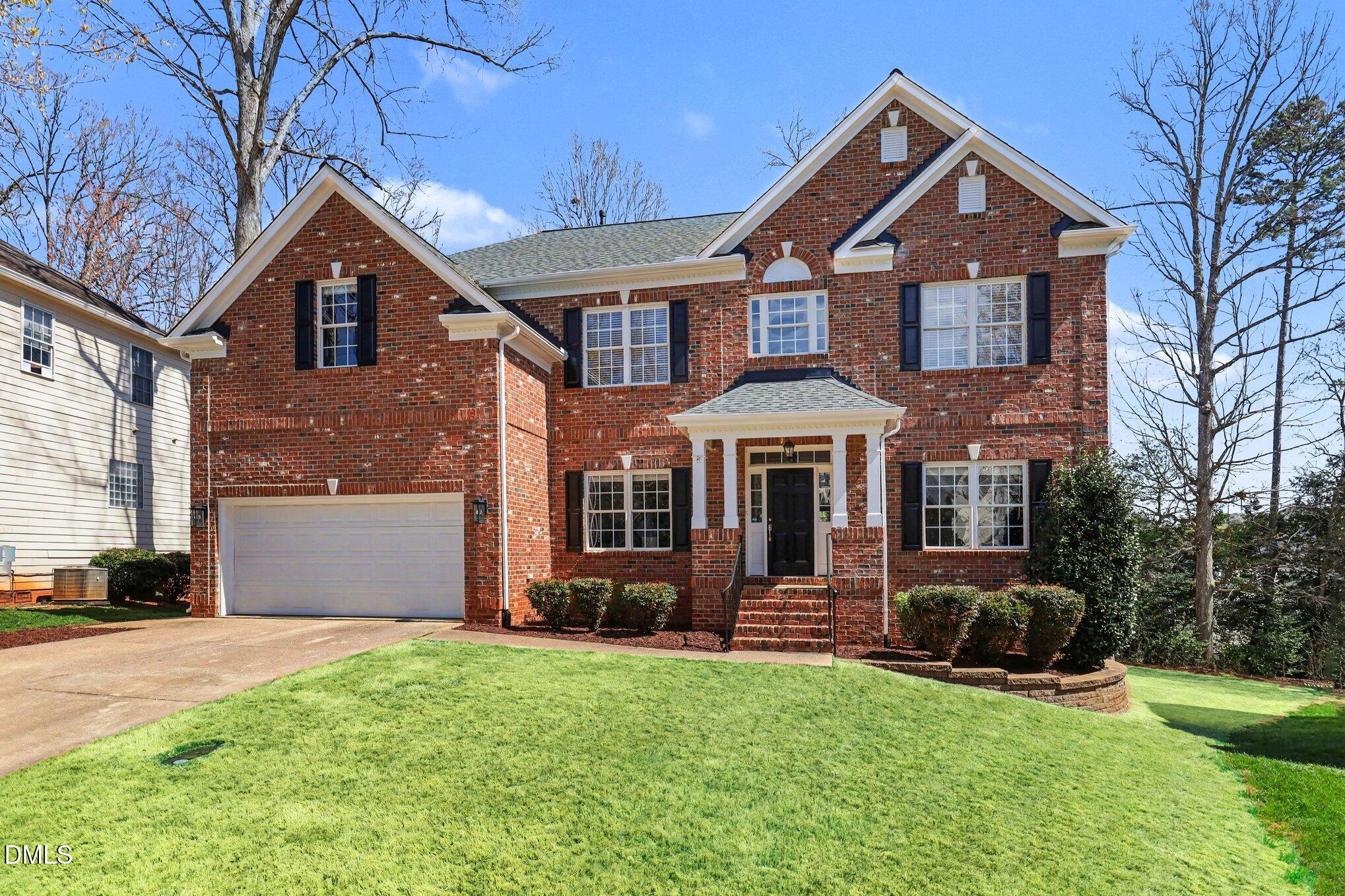 12004 Jasmine Cove Way