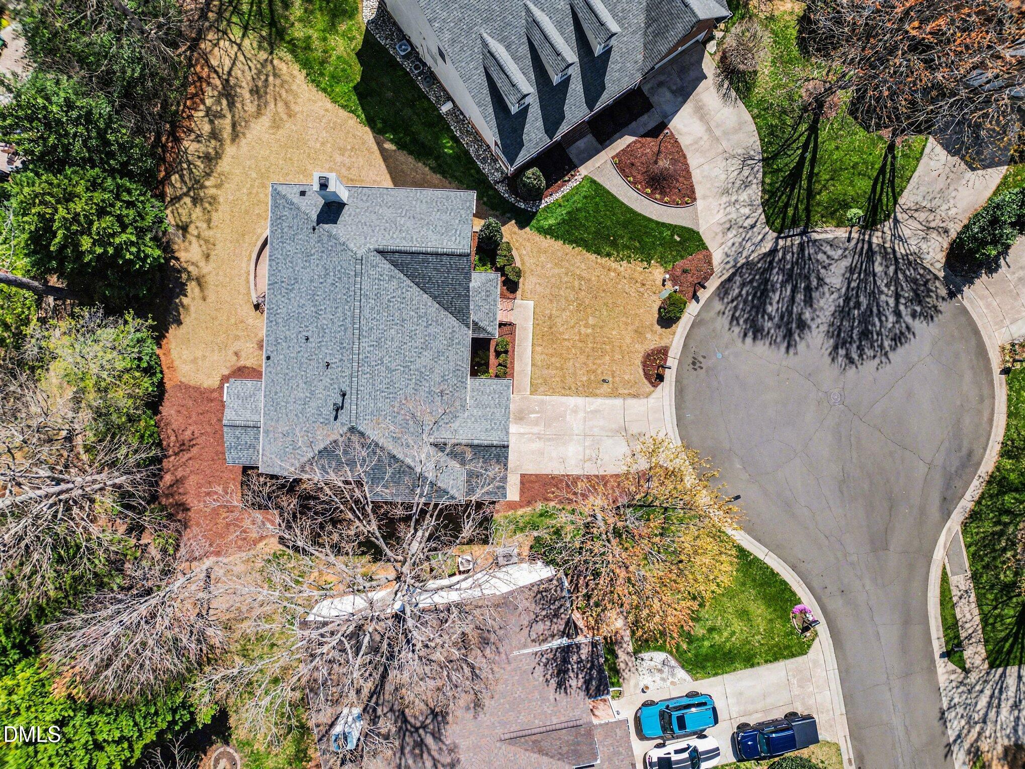 12004 Jasmine Cove Way