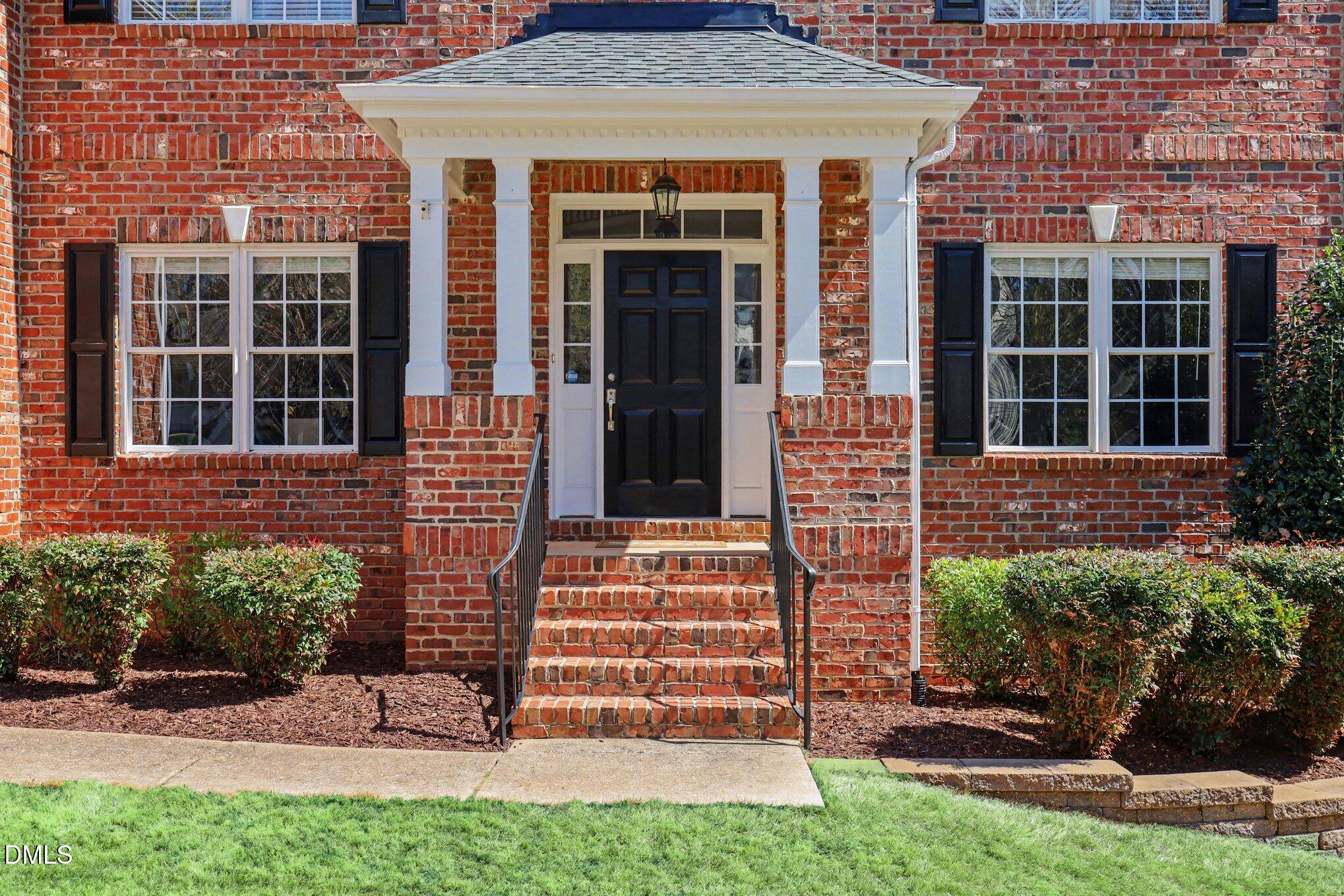 12004 Jasmine Cove Way