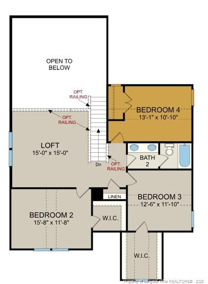 334 Pinnacle Court