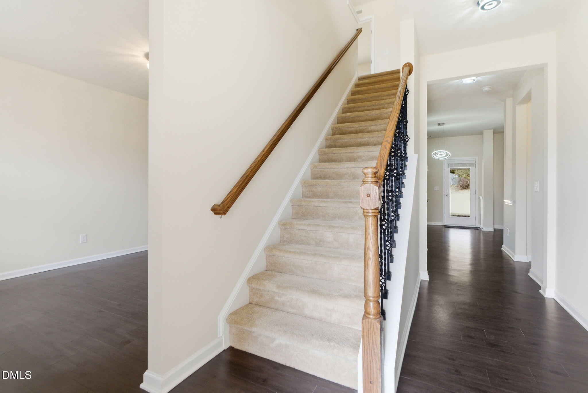 116 Eastern Teal Drive