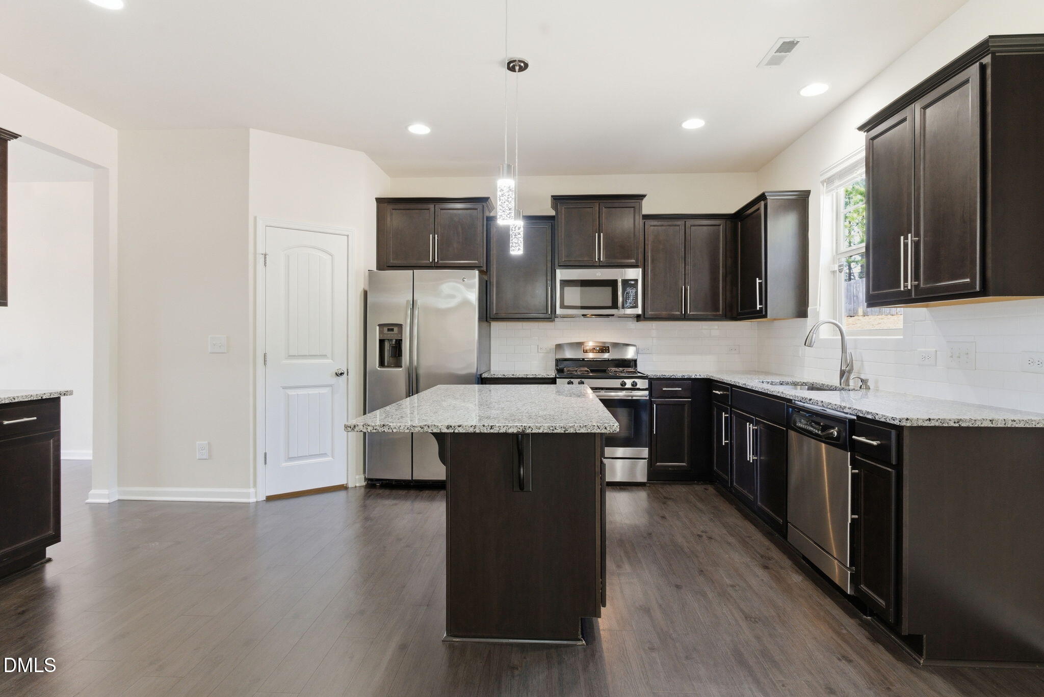 116 Eastern Teal Drive