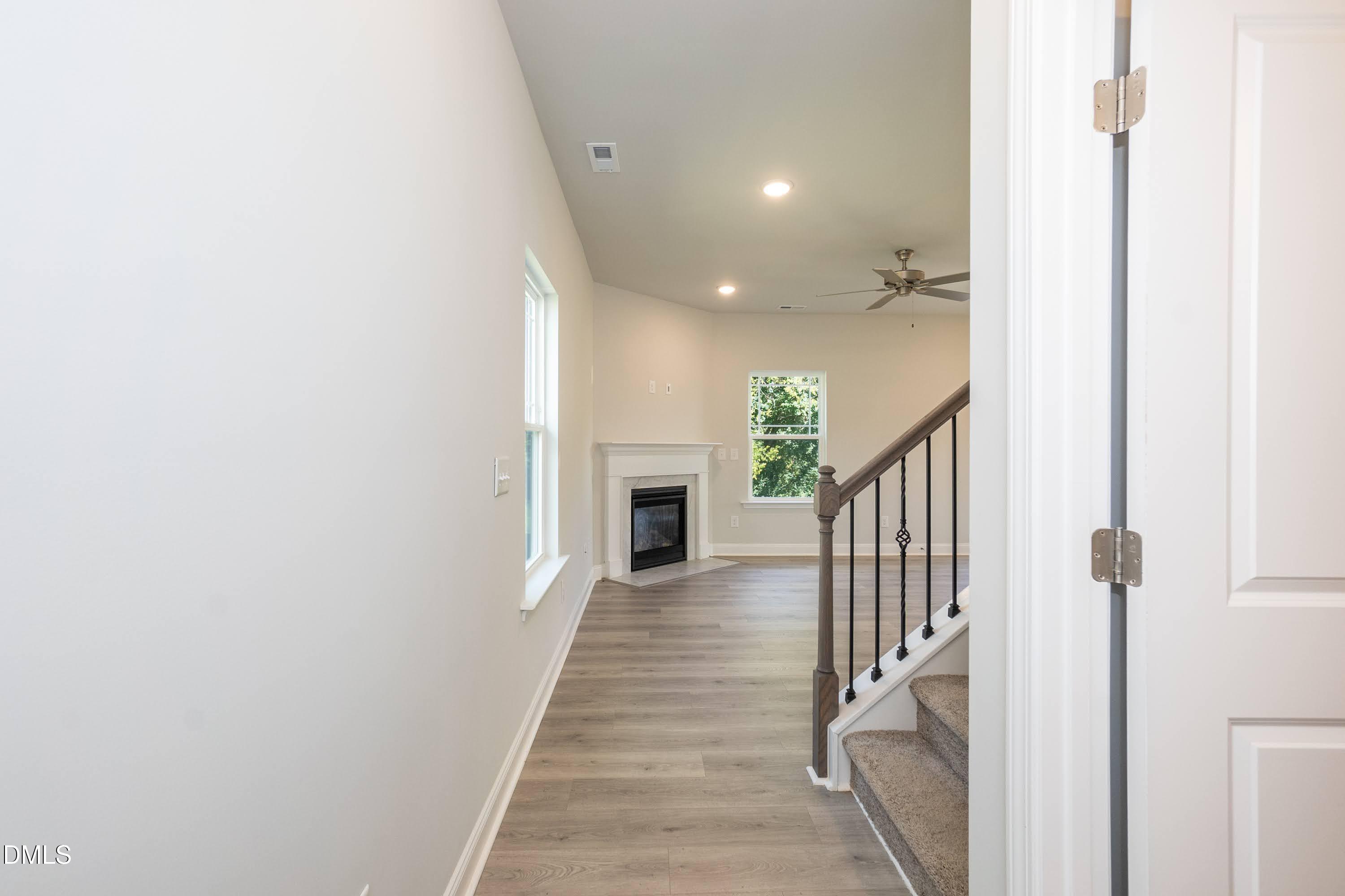 347 Hopewell Branch Court