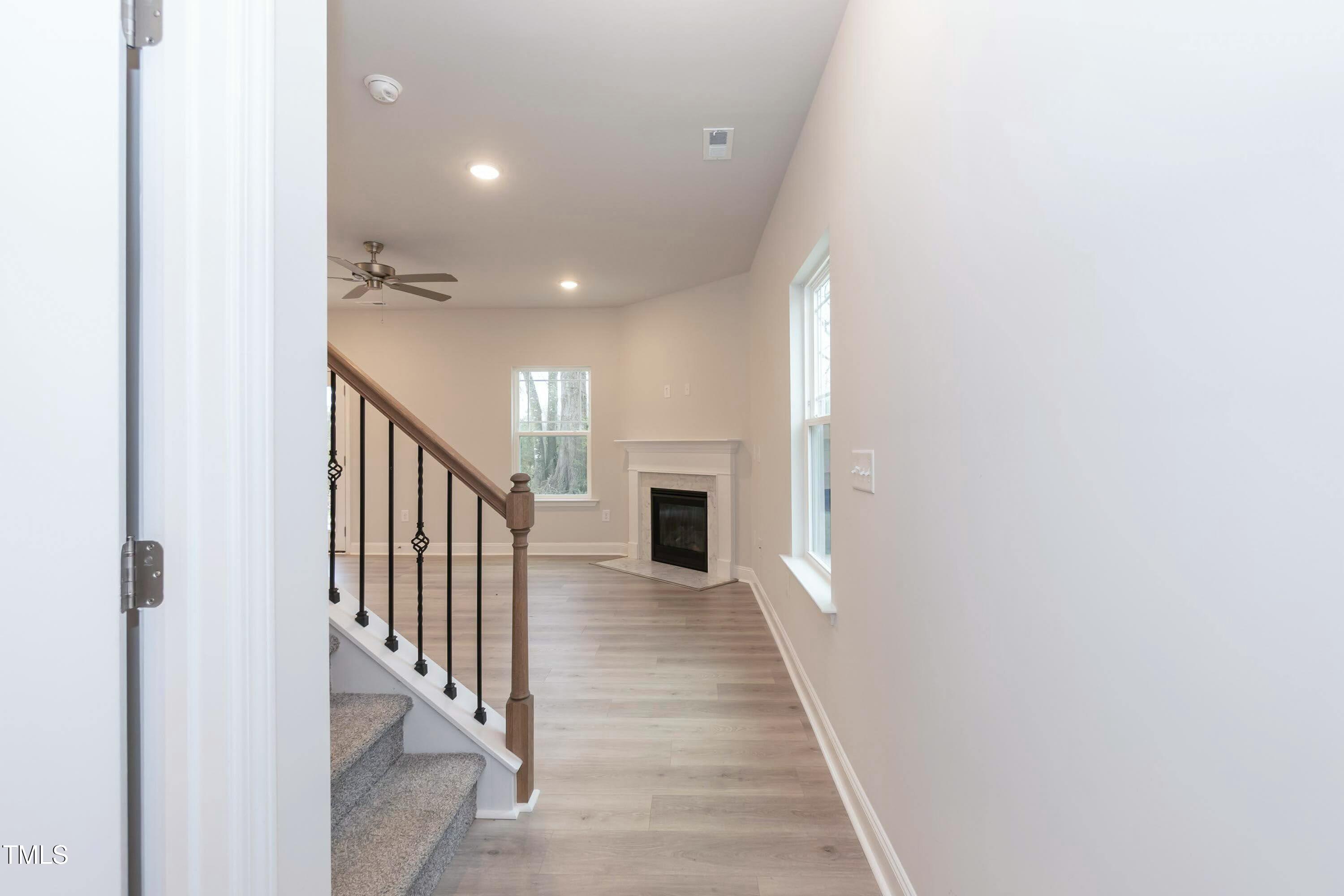 347 Hopewell Branch Court