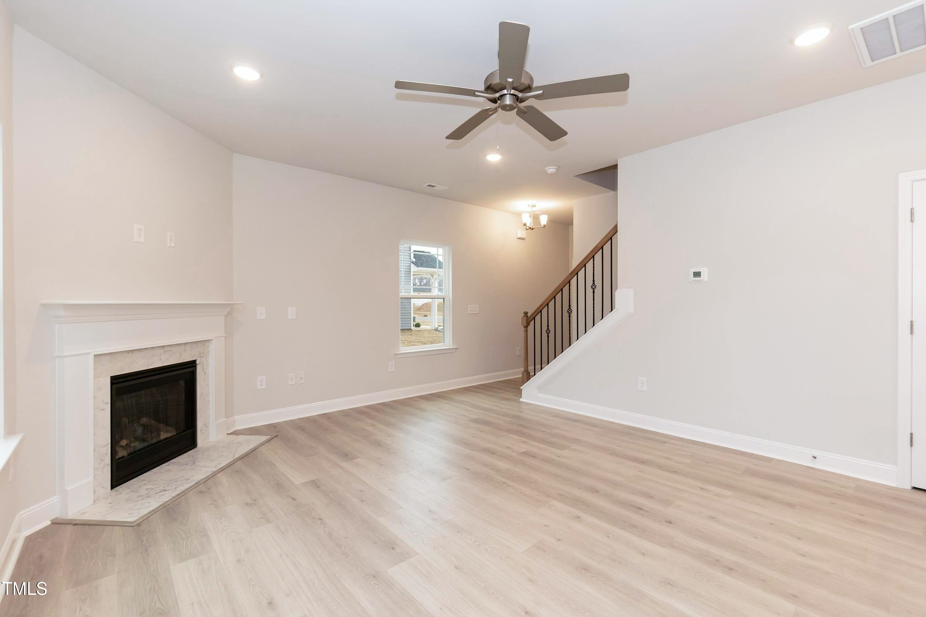 347 Hopewell Branch Court