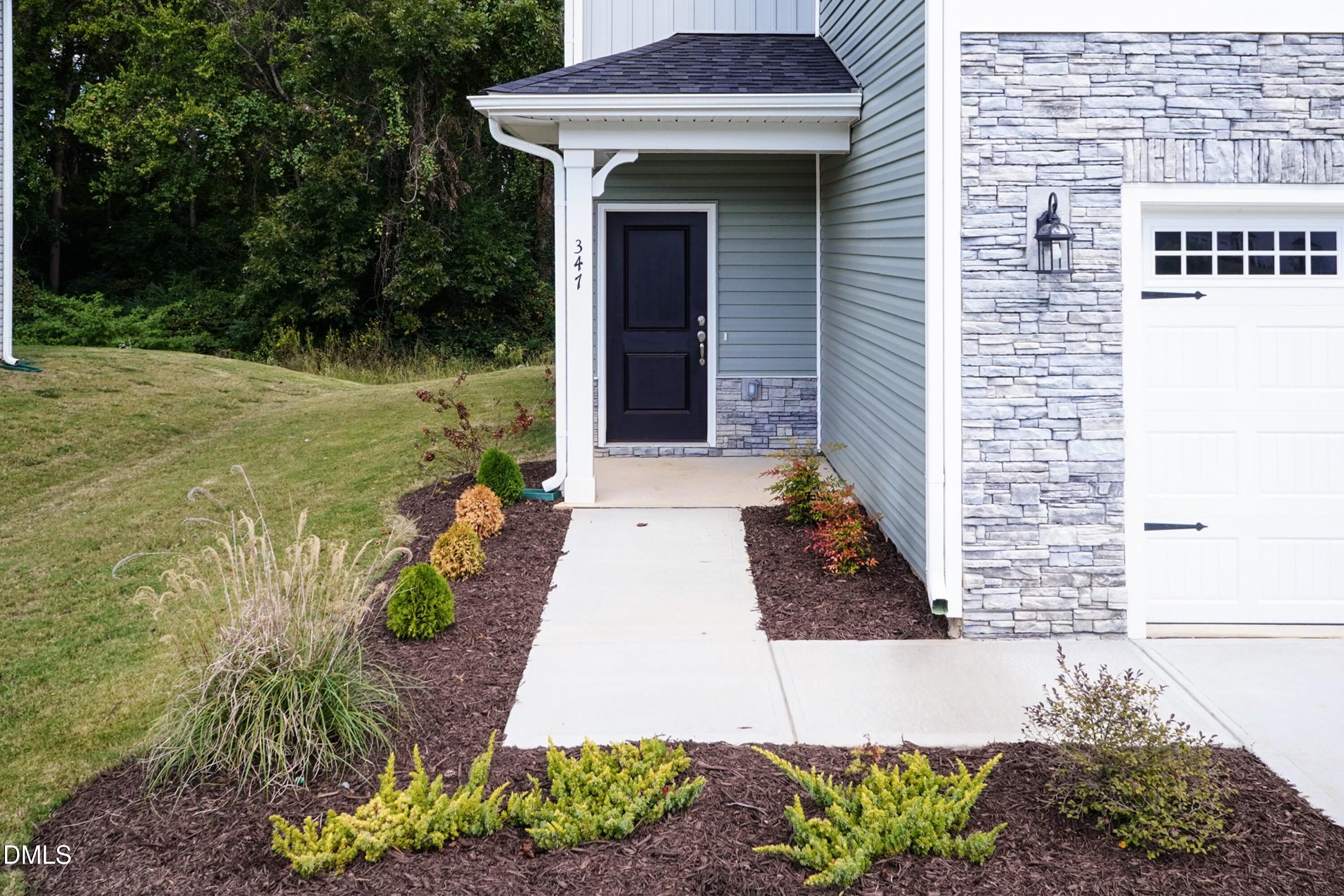 347 Hopewell Branch Court