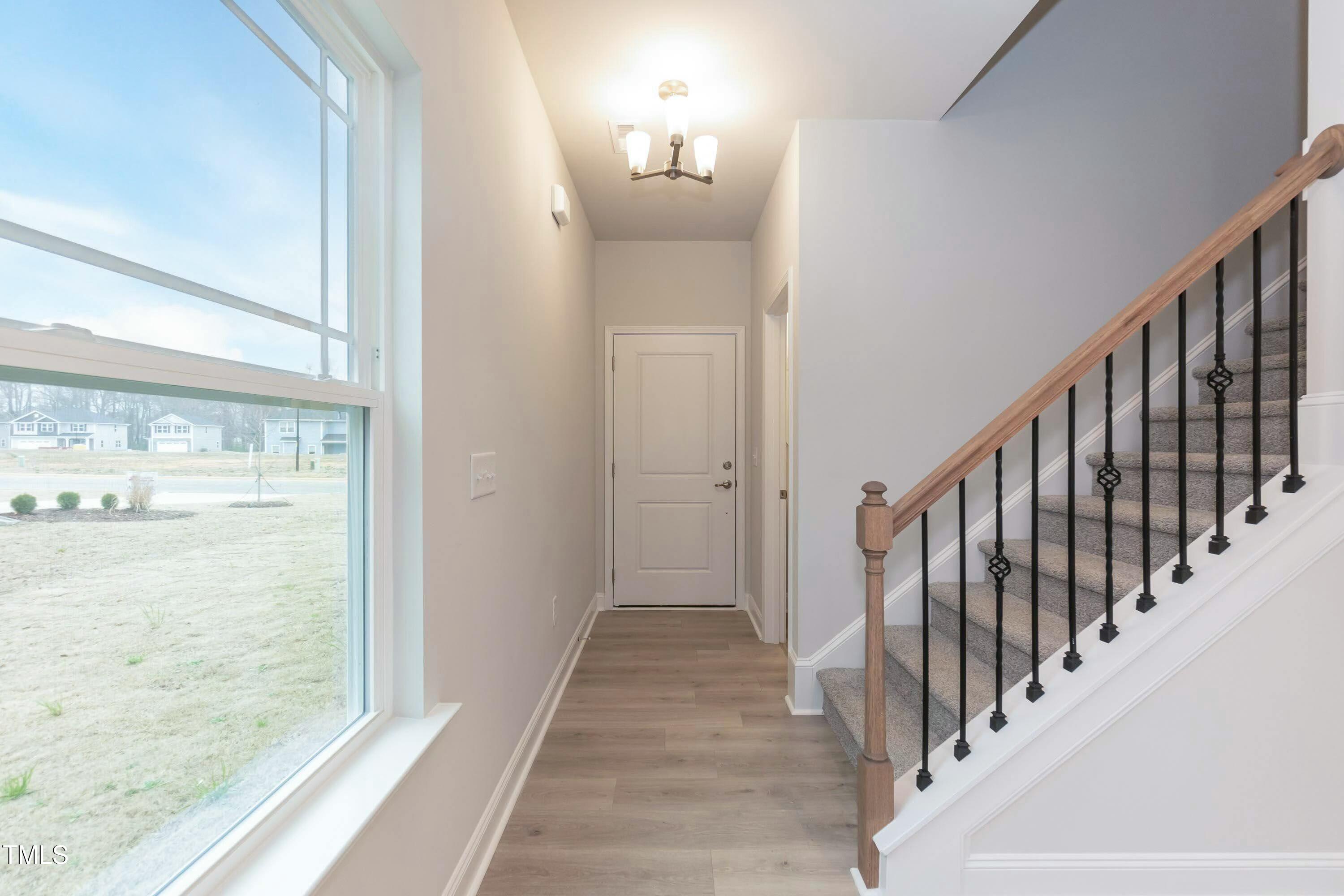 347 Hopewell Branch Court