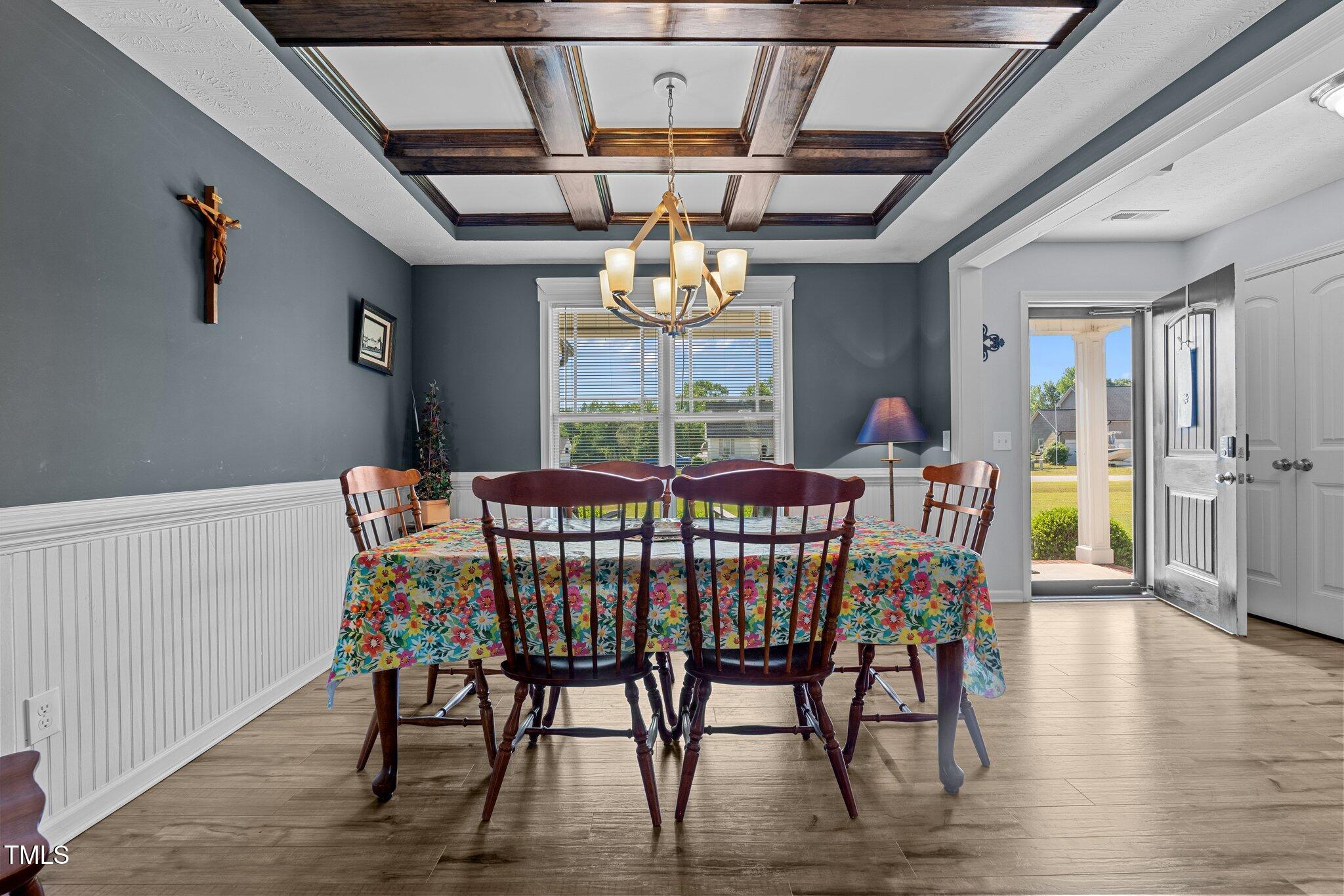 45 Hawley Ridge Drive
