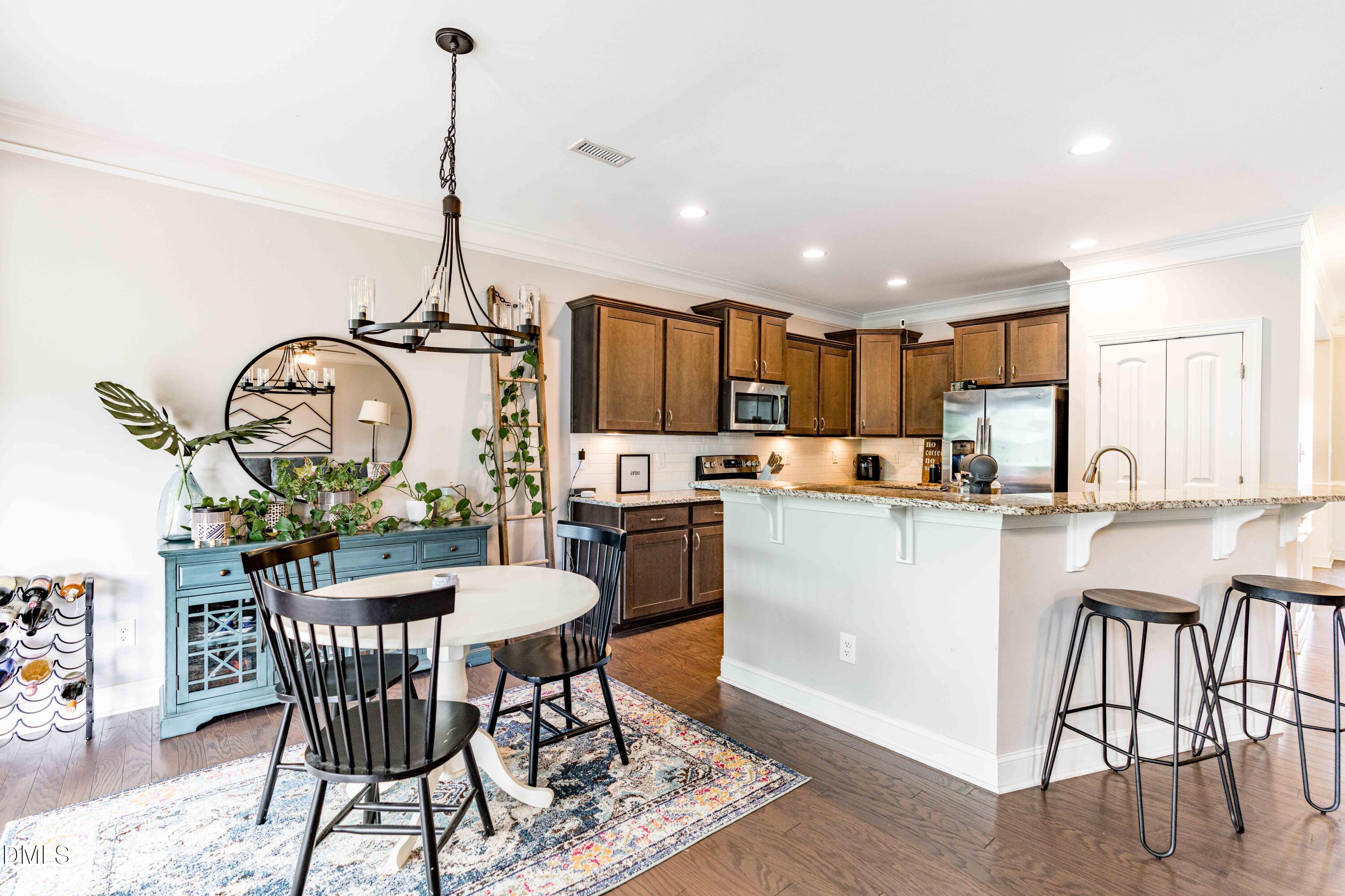 5405 Weathered Rock Court