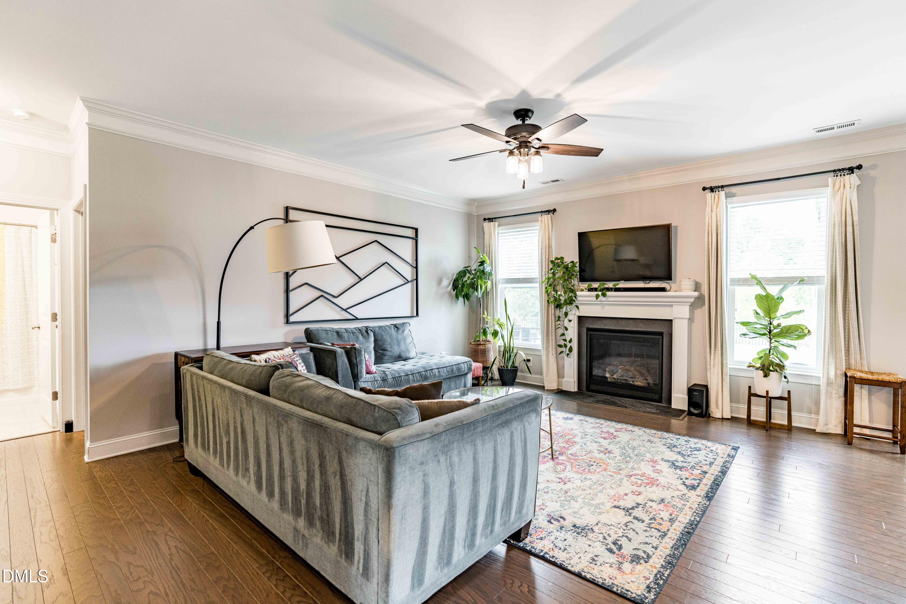 5405 Weathered Rock Court