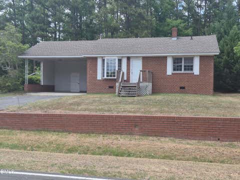Photo of 109 Moss Road, Creedmoor, NC 27522 (MLS # 10176320)