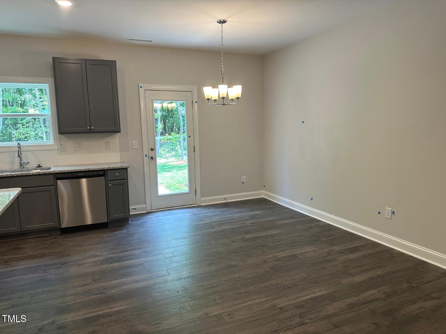 540 Eversden Drive