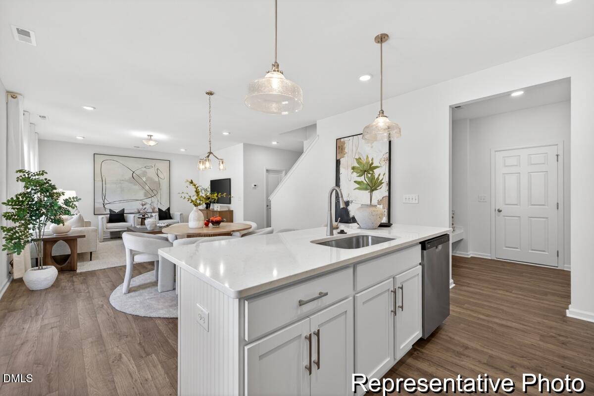 104 Benson Village Drive 32