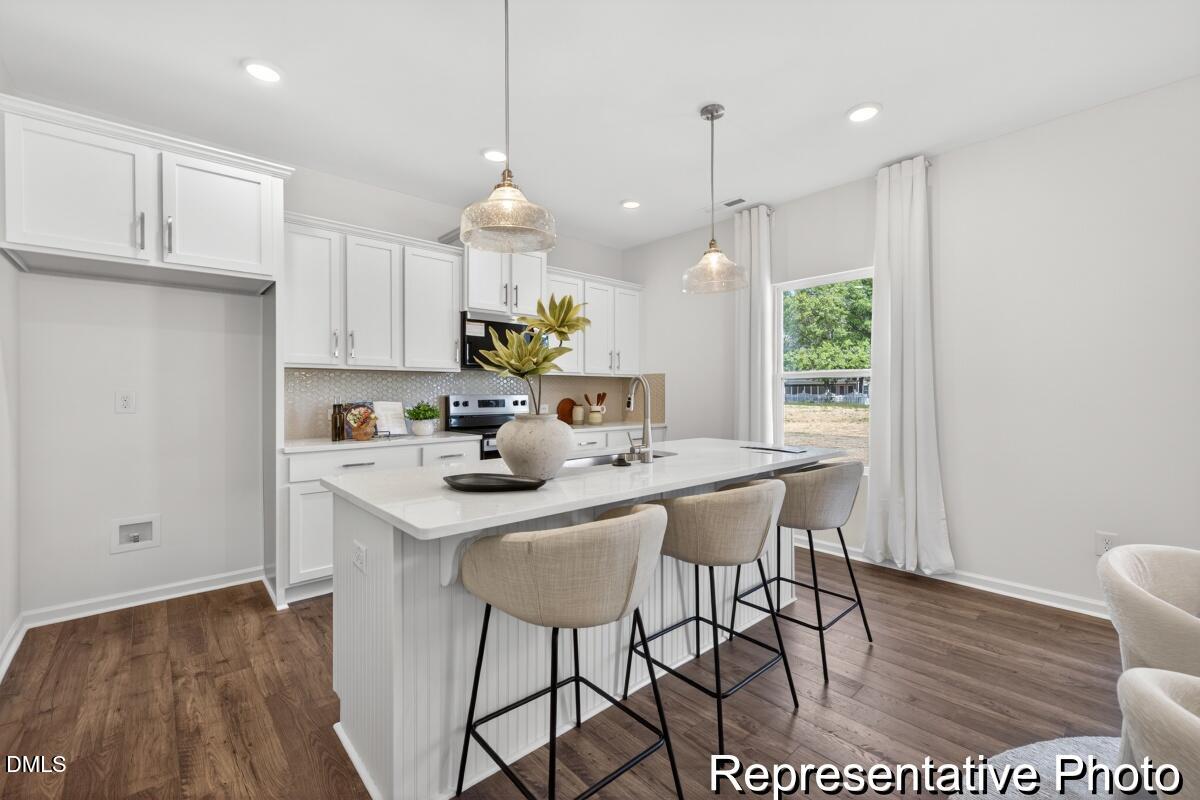 104 Benson Village Drive 32