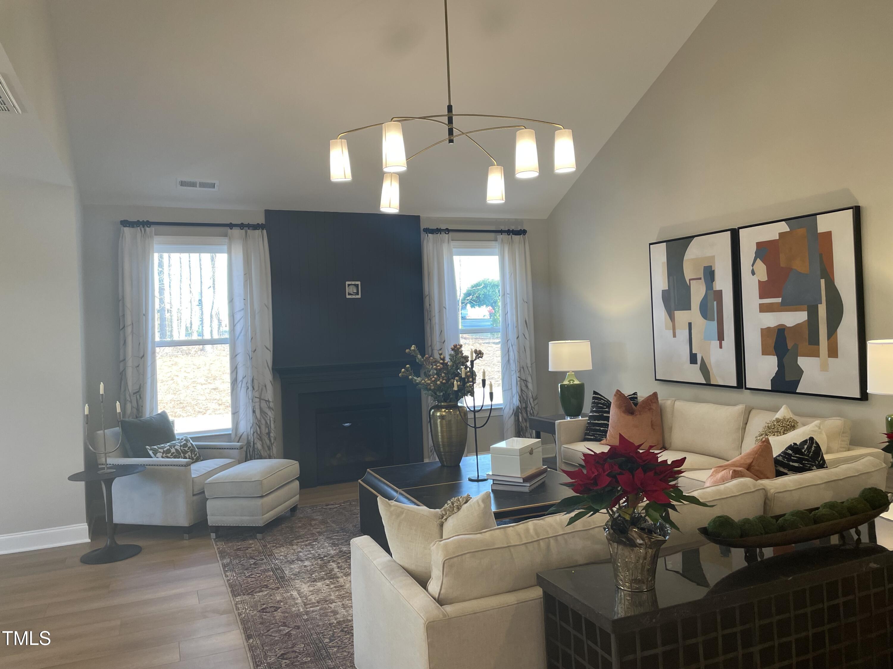 73 Artic Circle