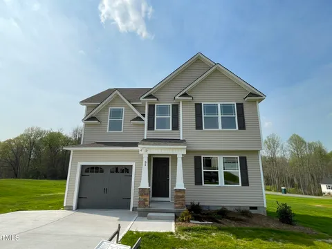 MLS: 10095321