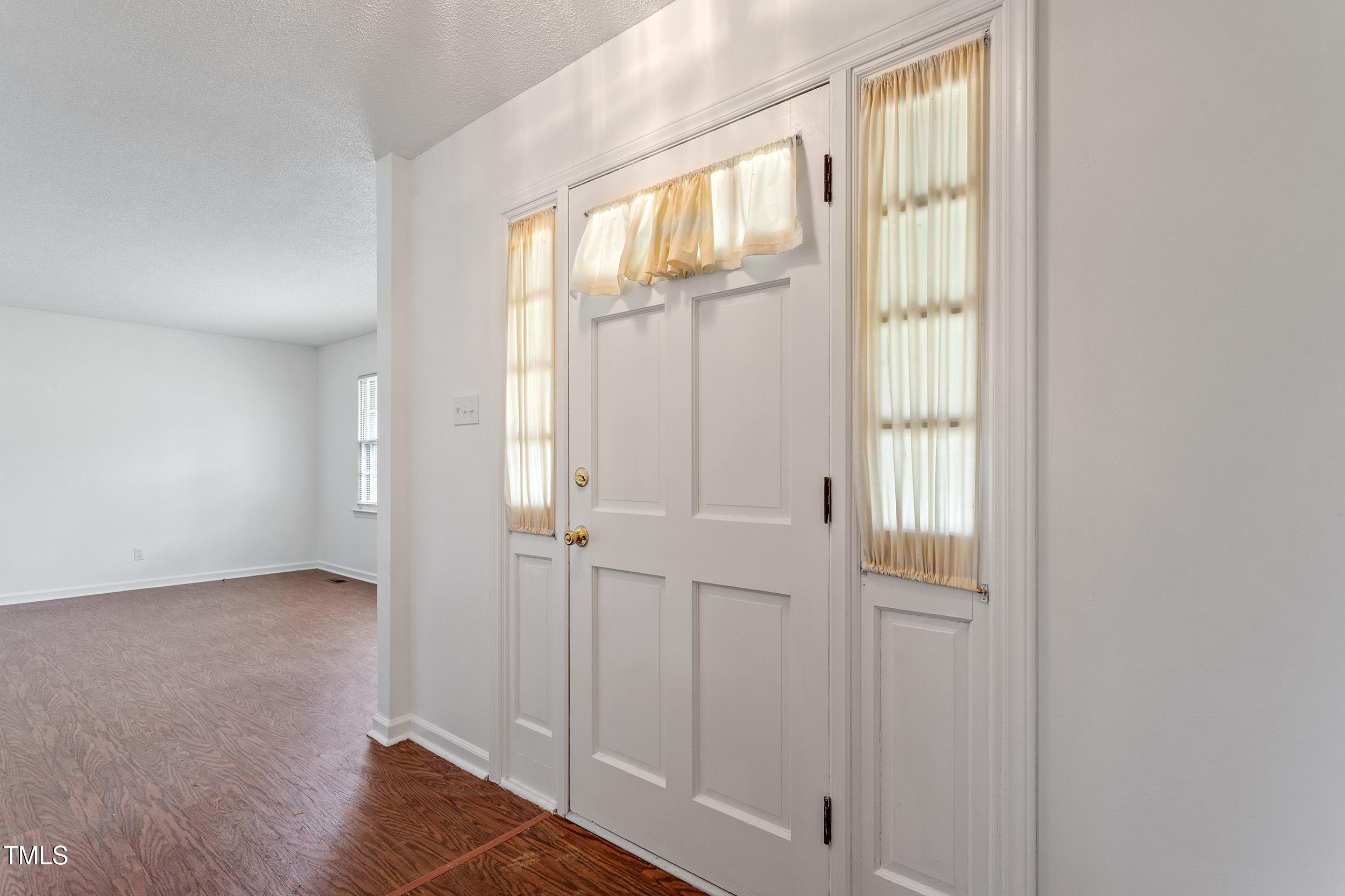 1813 Grady Drive