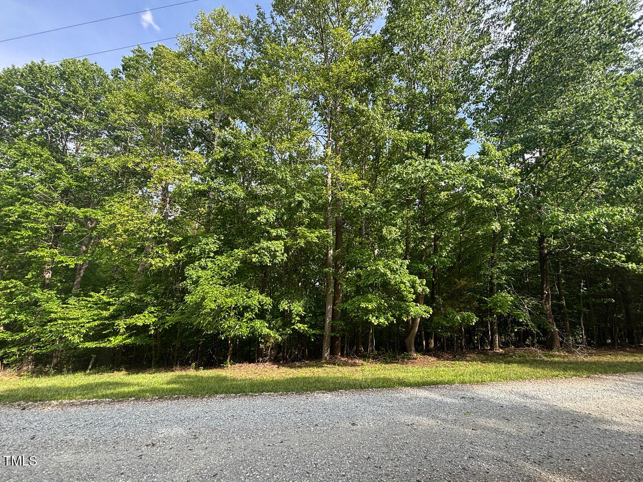 Lot 5 South Landing Drive
