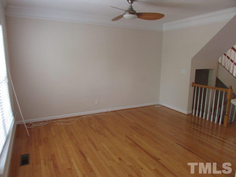 305 Kirkeenan Circle