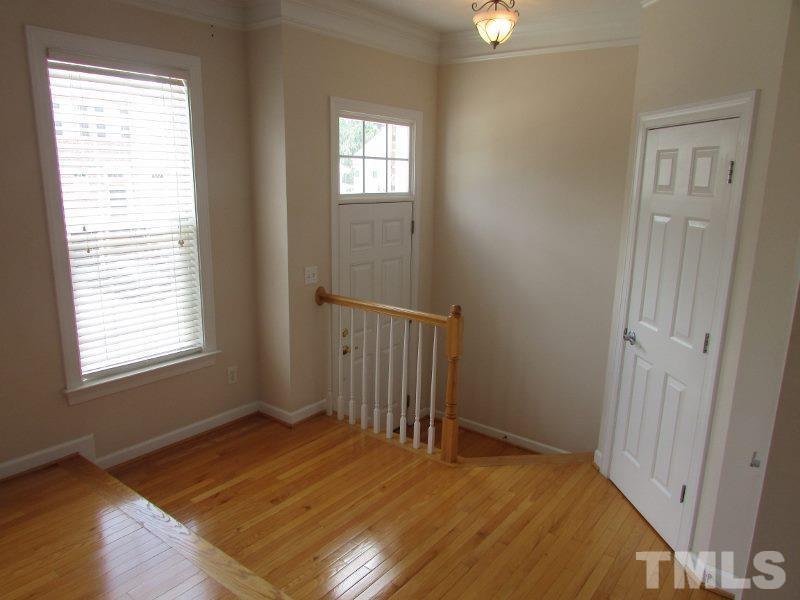 305 Kirkeenan Circle