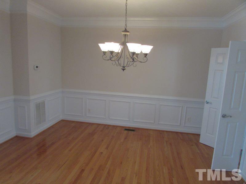 305 Kirkeenan Circle