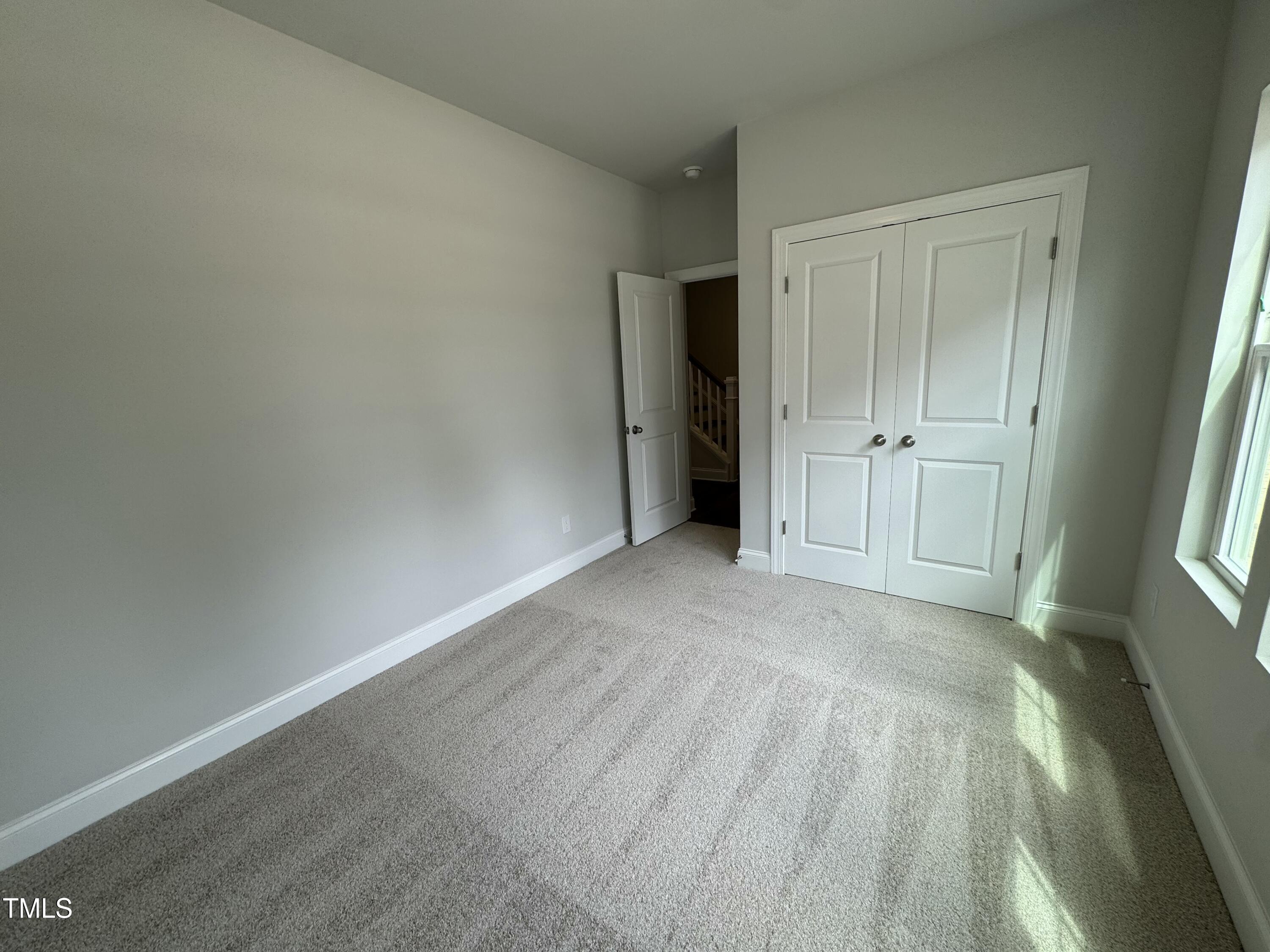 765 Portland Rose Drive