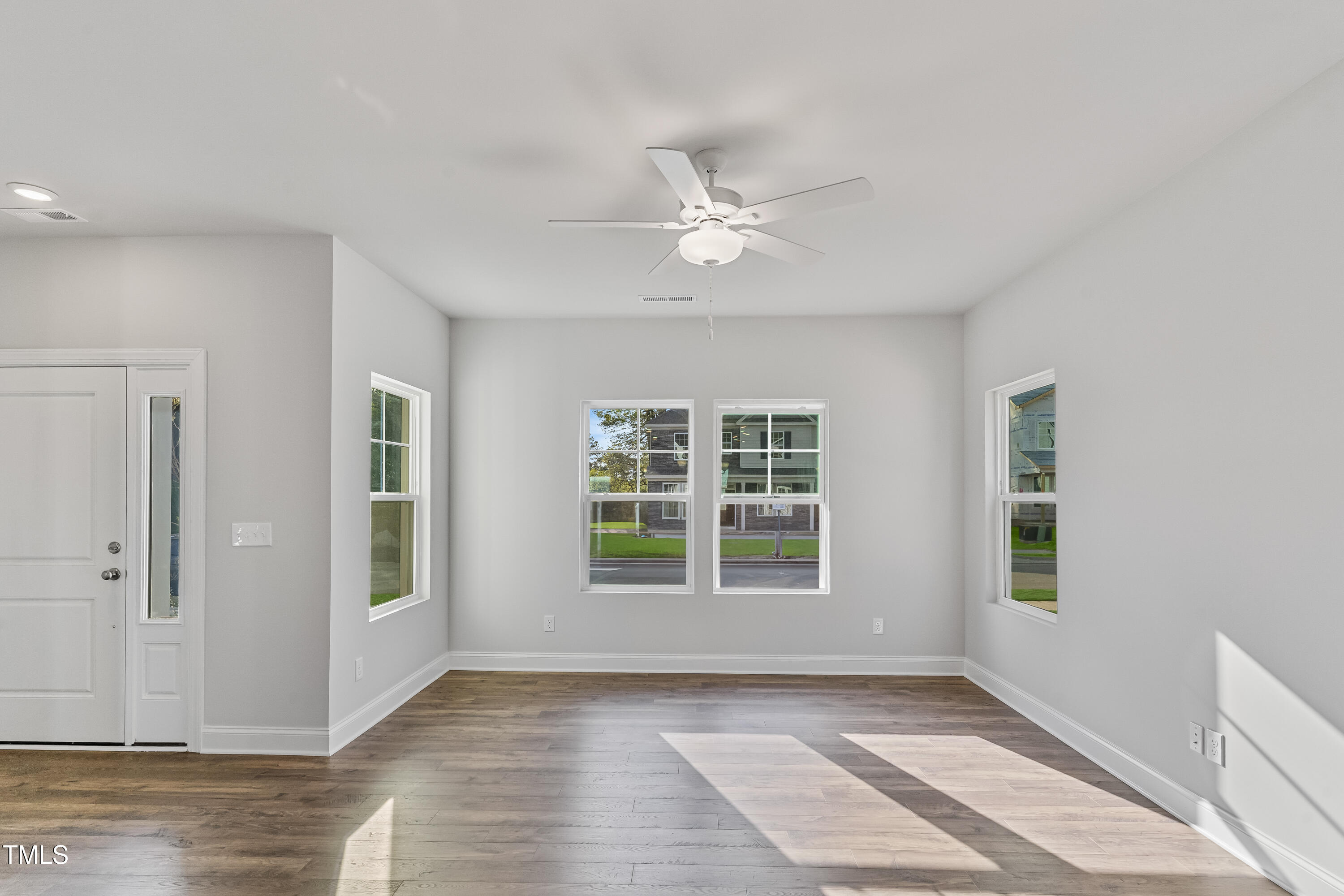 757 Portland Rose Drive