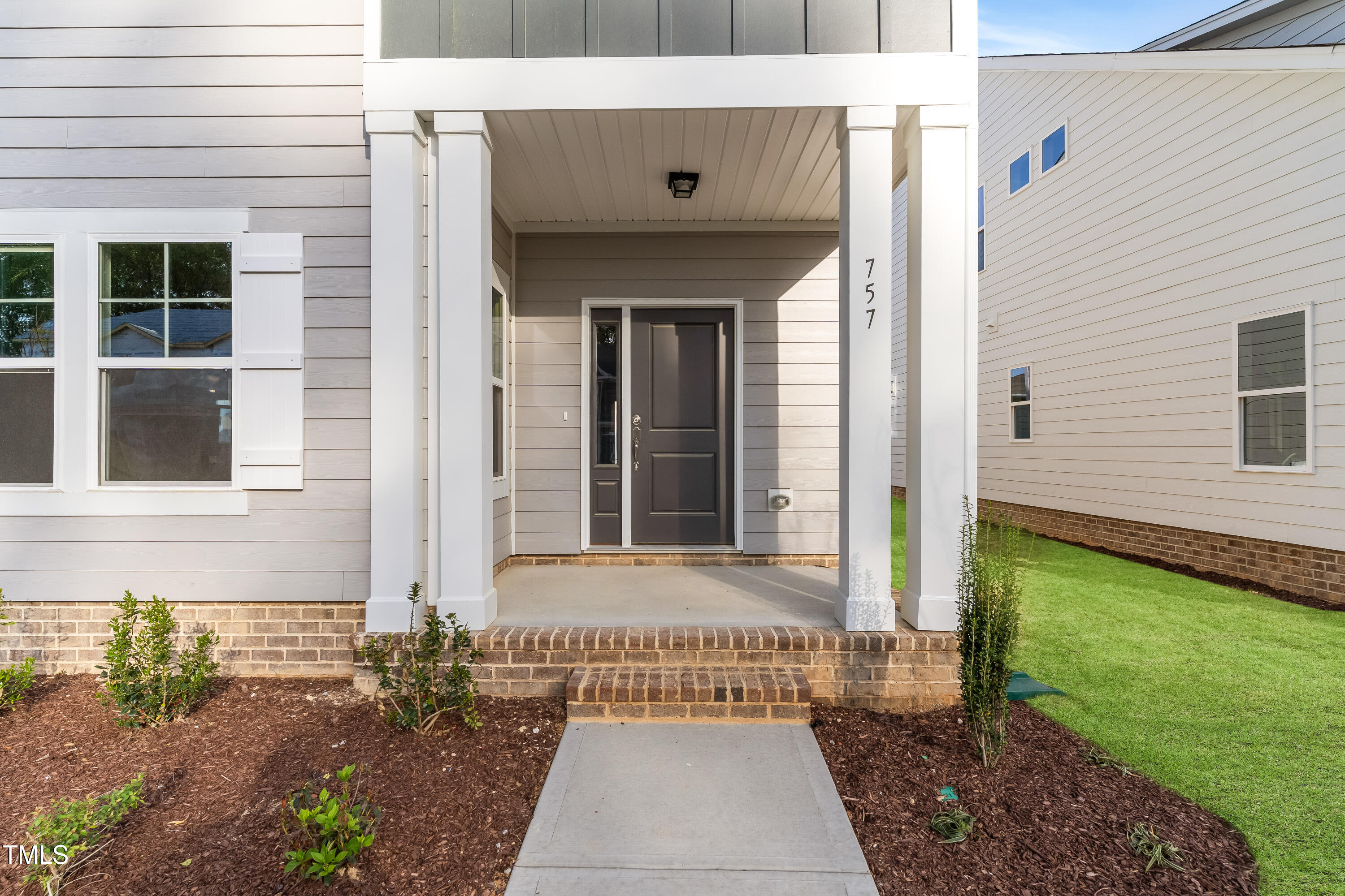 757 Portland Rose Drive