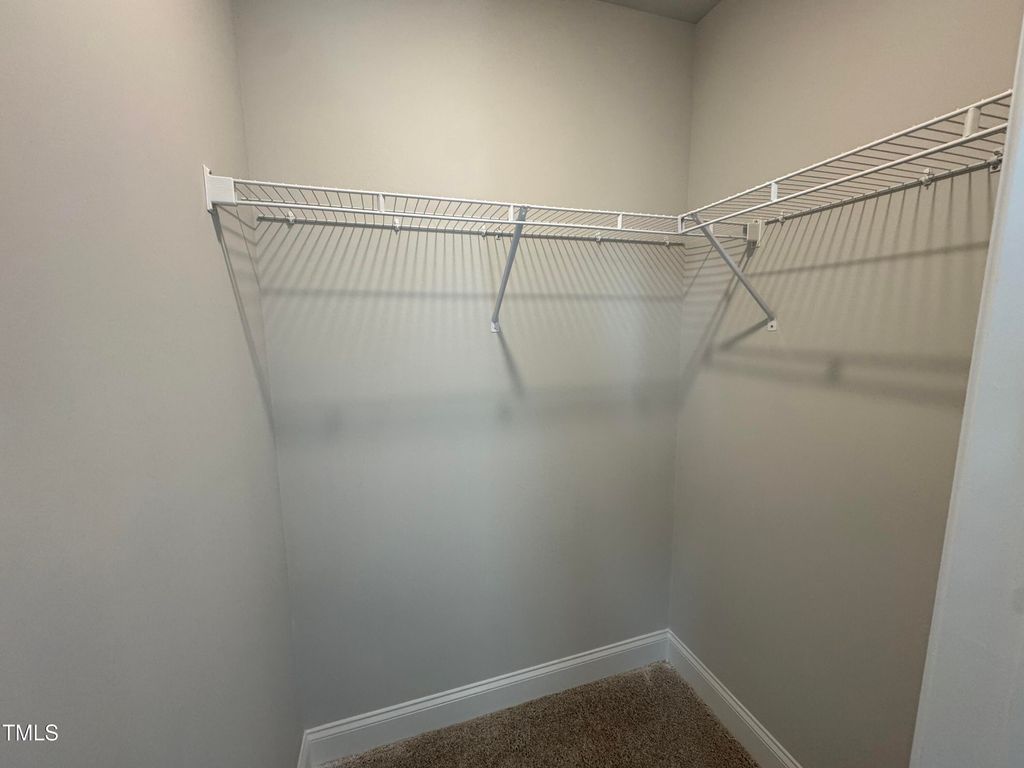 listing image 26