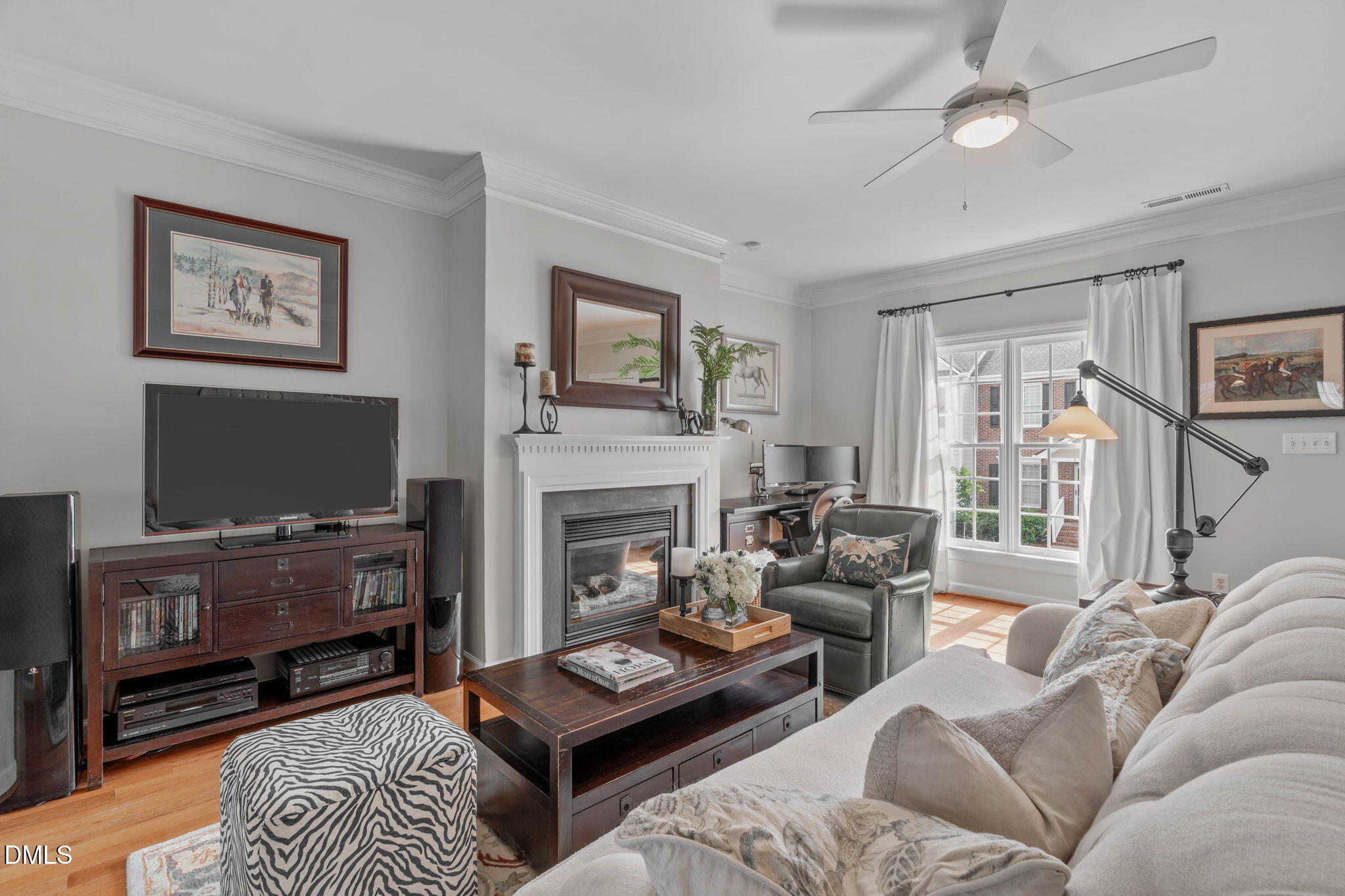 211 Madison Grove Place