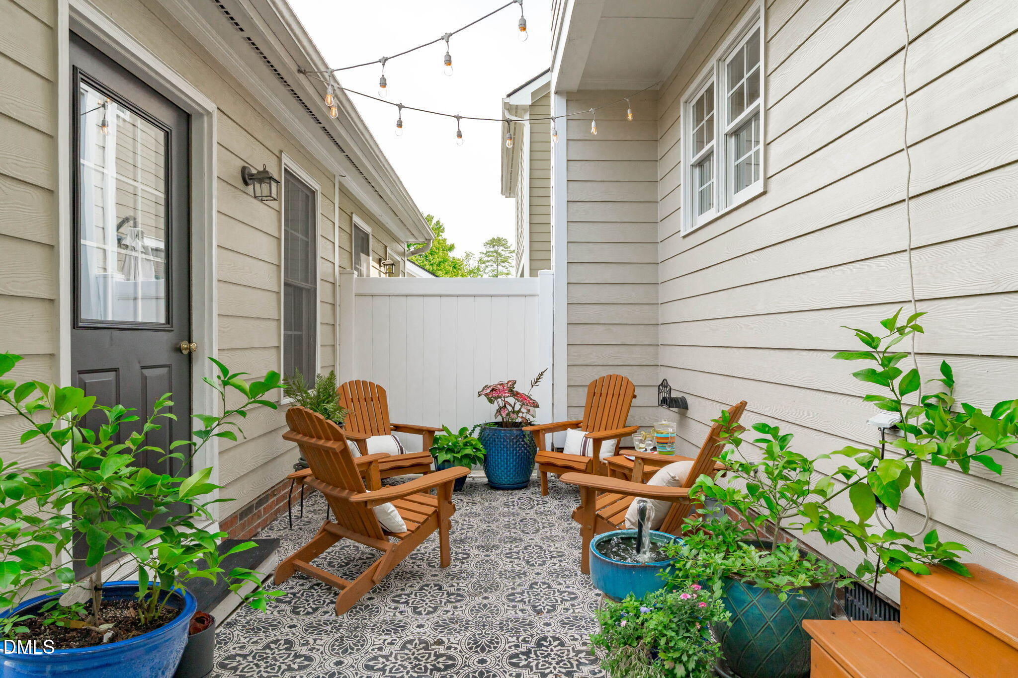 211 Madison Grove Place