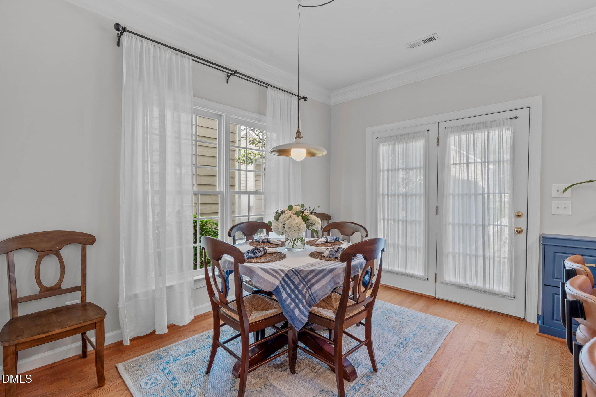 211 Madison Grove Place