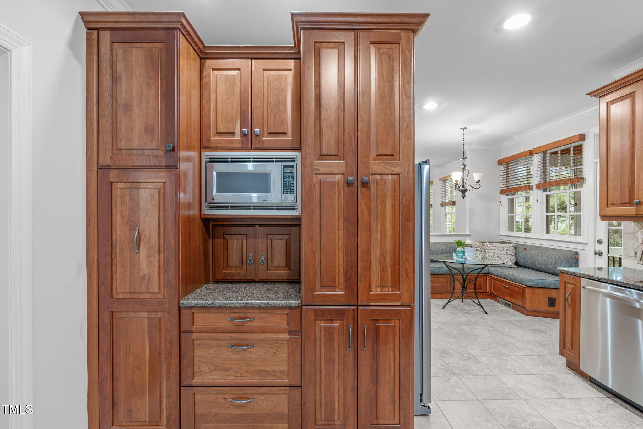 307 Parkmeadow Drive