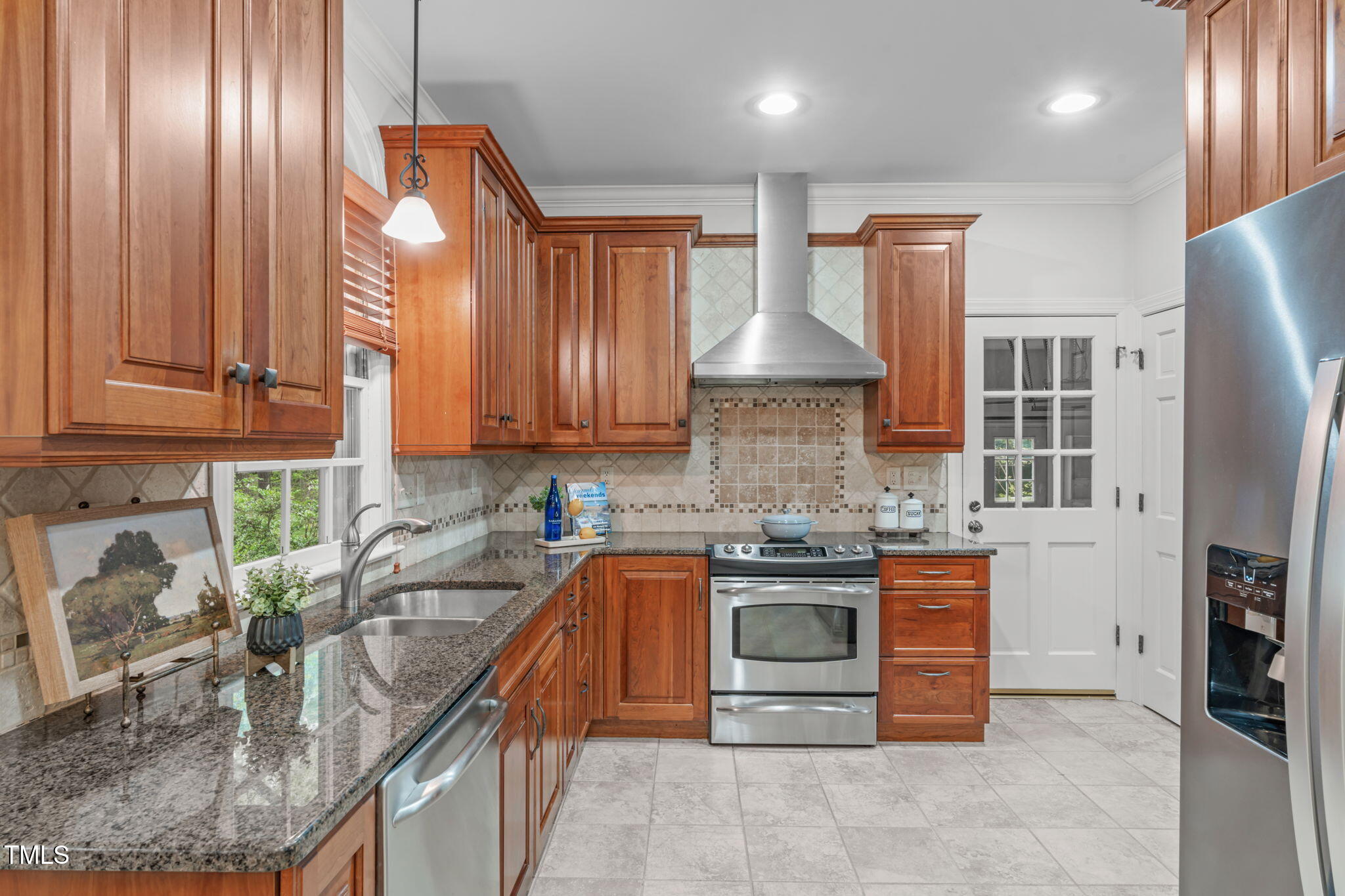 307 Parkmeadow Drive