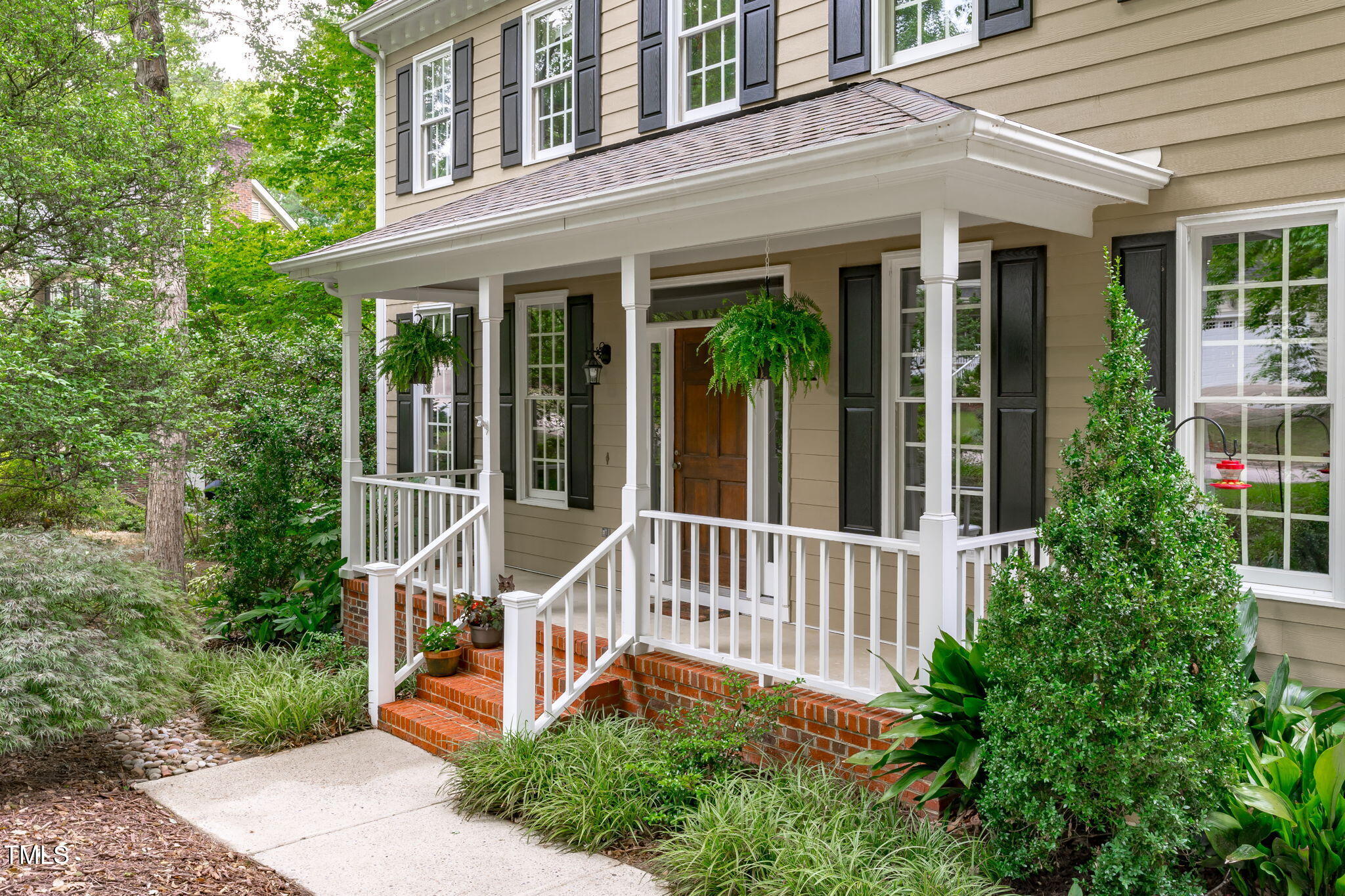 307 Parkmeadow Drive