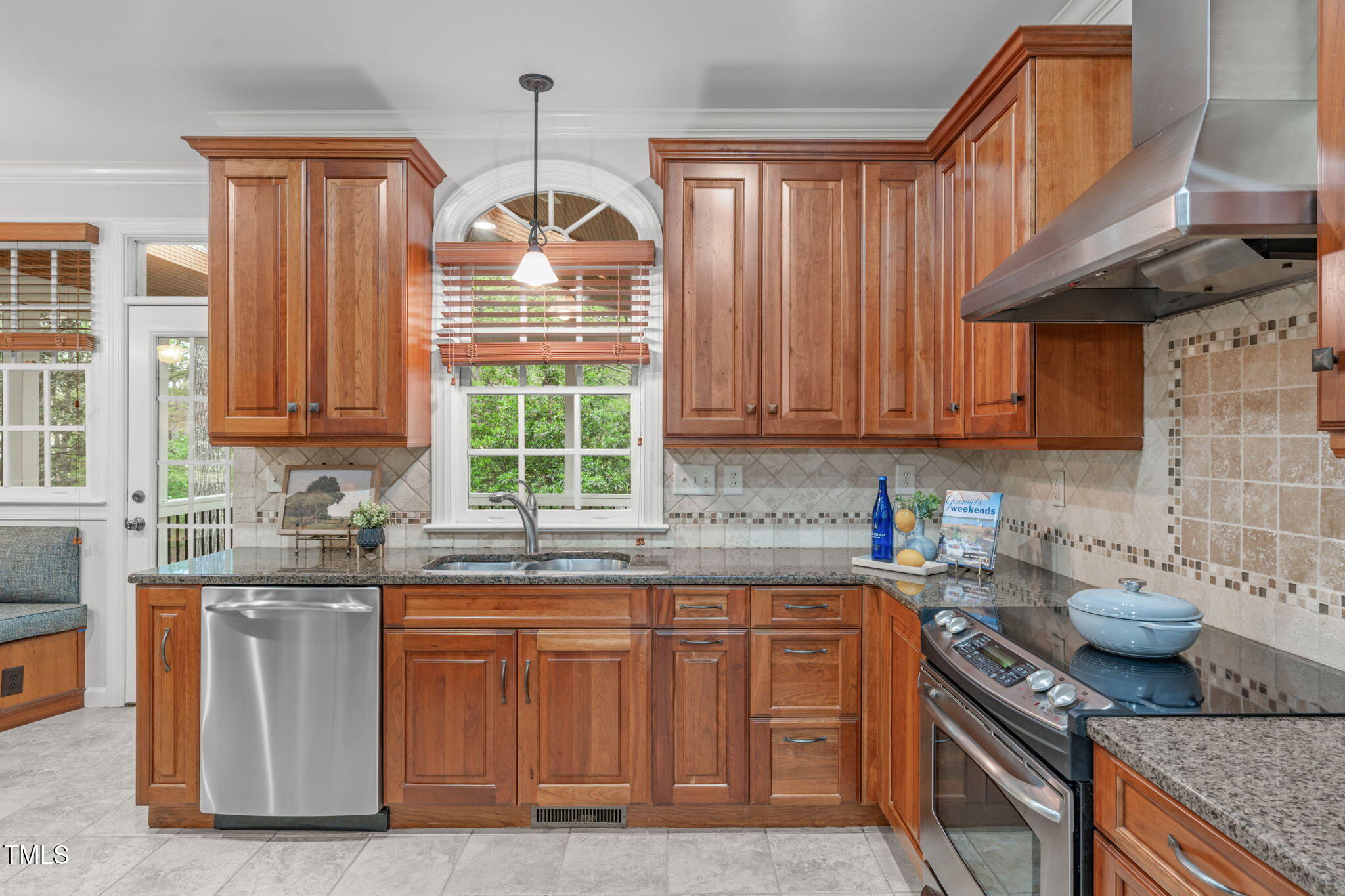 307 Parkmeadow Drive