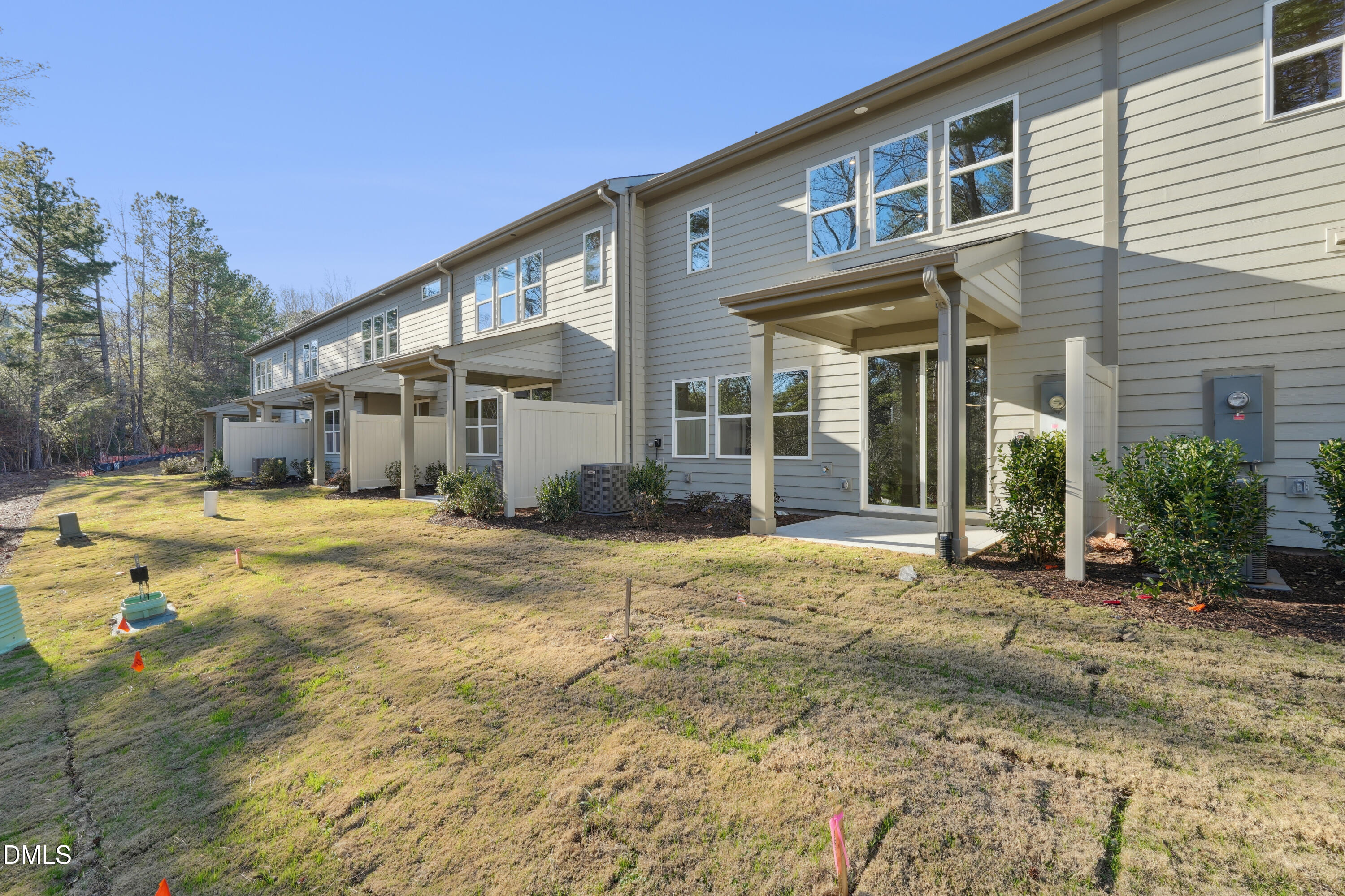 231 Oak Summit Place