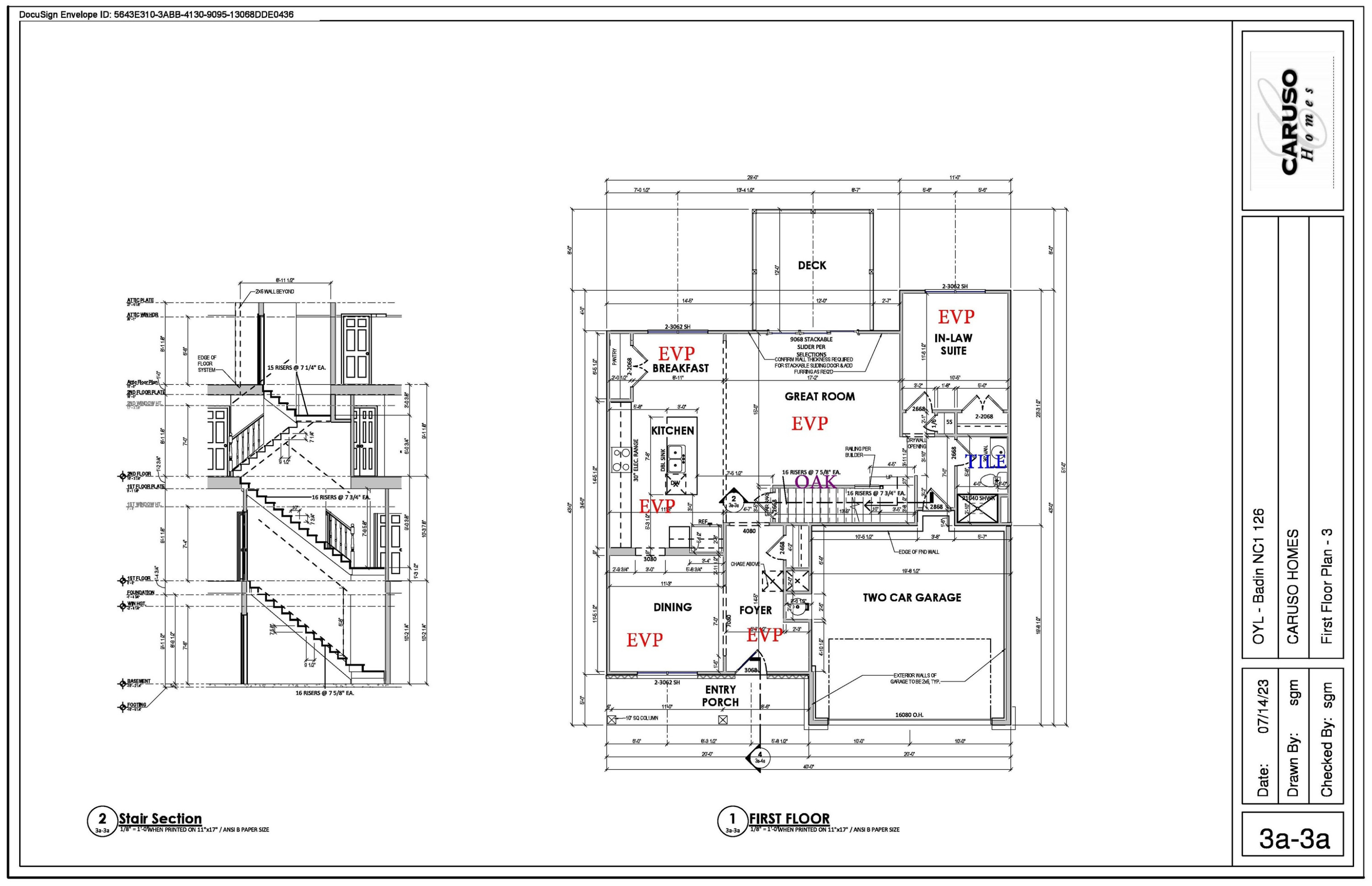 Photo 5 of 20 of 900 SW Maynard Road house