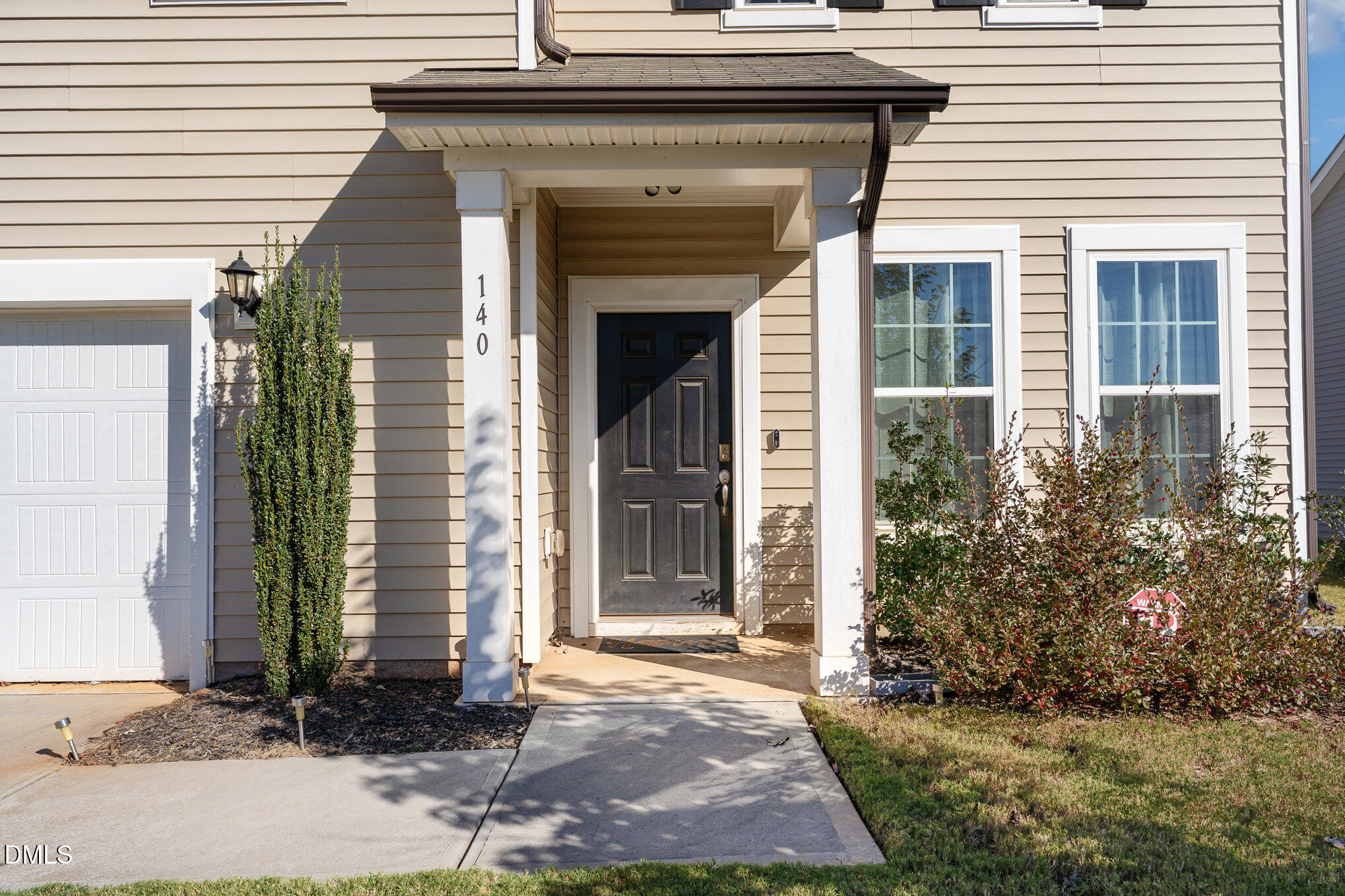 140 Hickory Run Lane