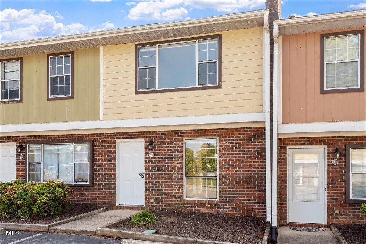 1241 S Fifth Street A4