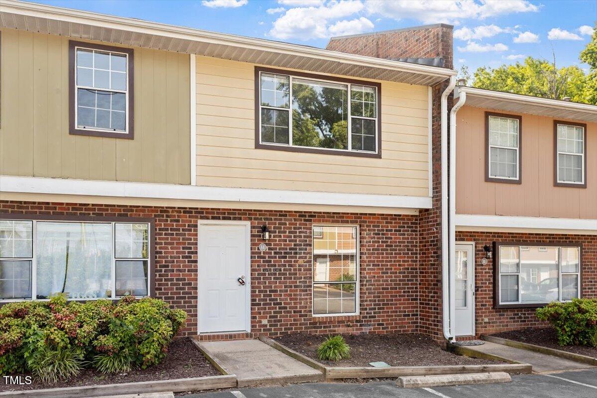 1241 S Fifth Street A4