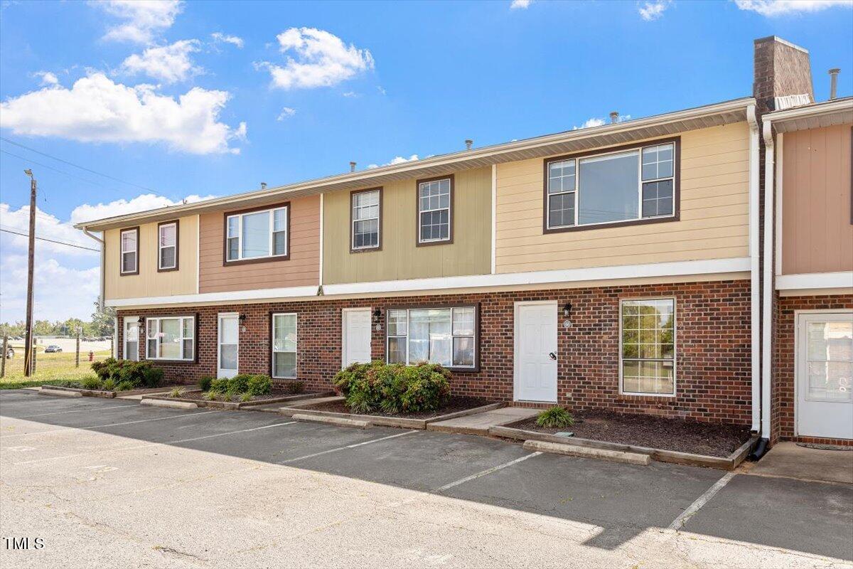 1241 S Fifth Street A4