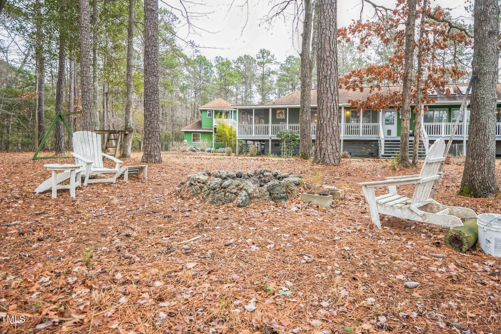 listing image 48