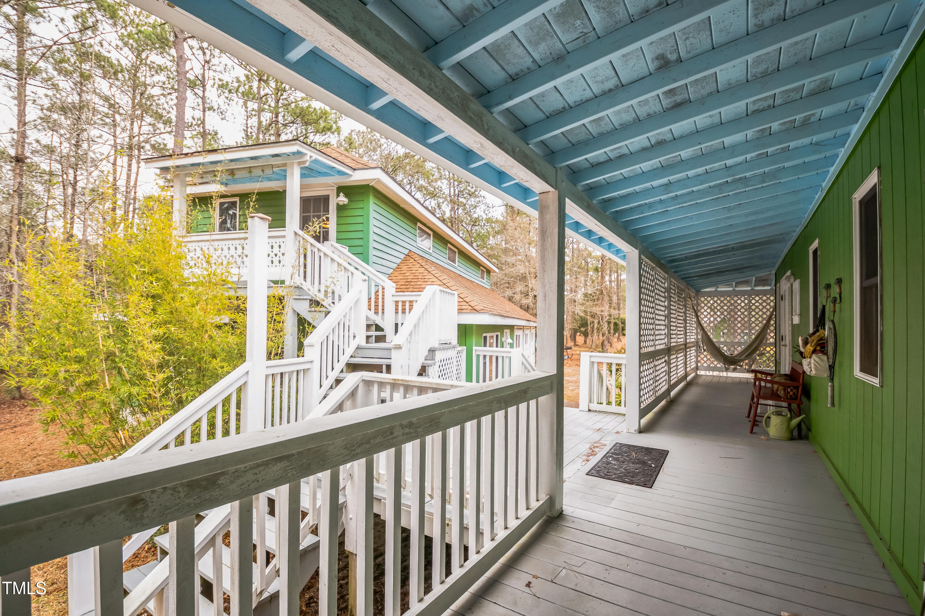 42 Brite Lane